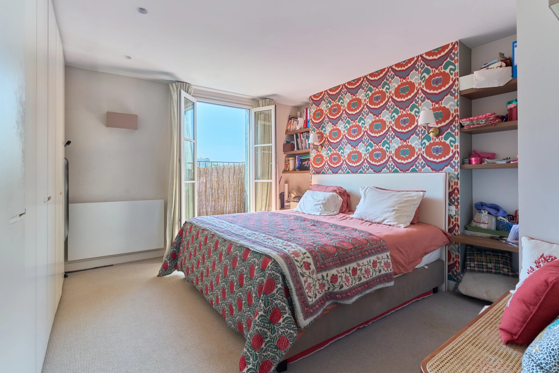 3 Bedroom Apartment/Flat's Image 3