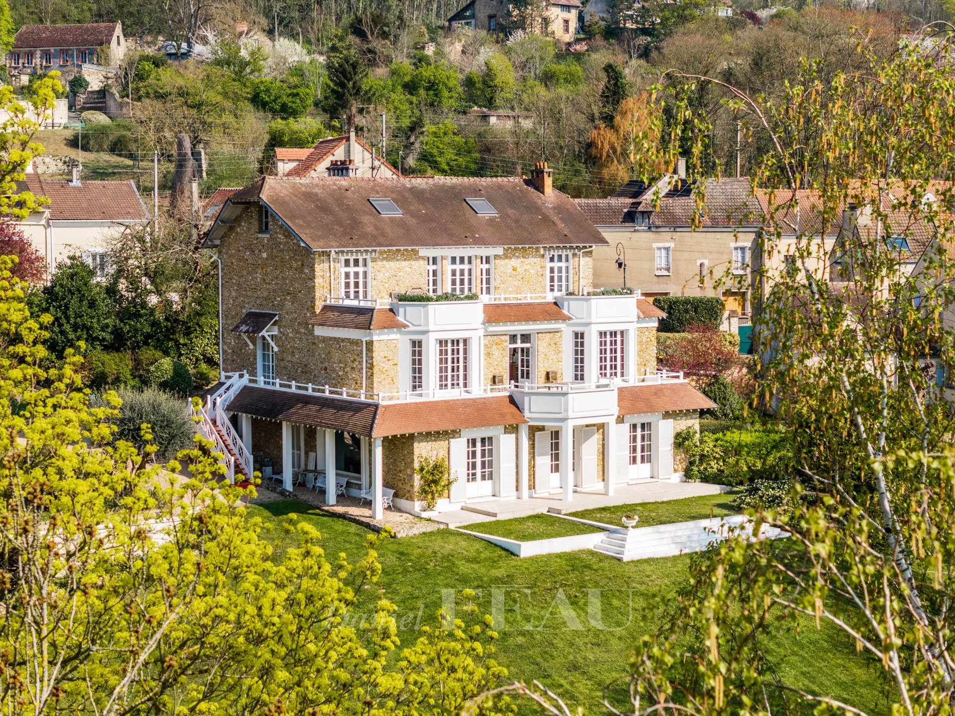 Property Slider Image