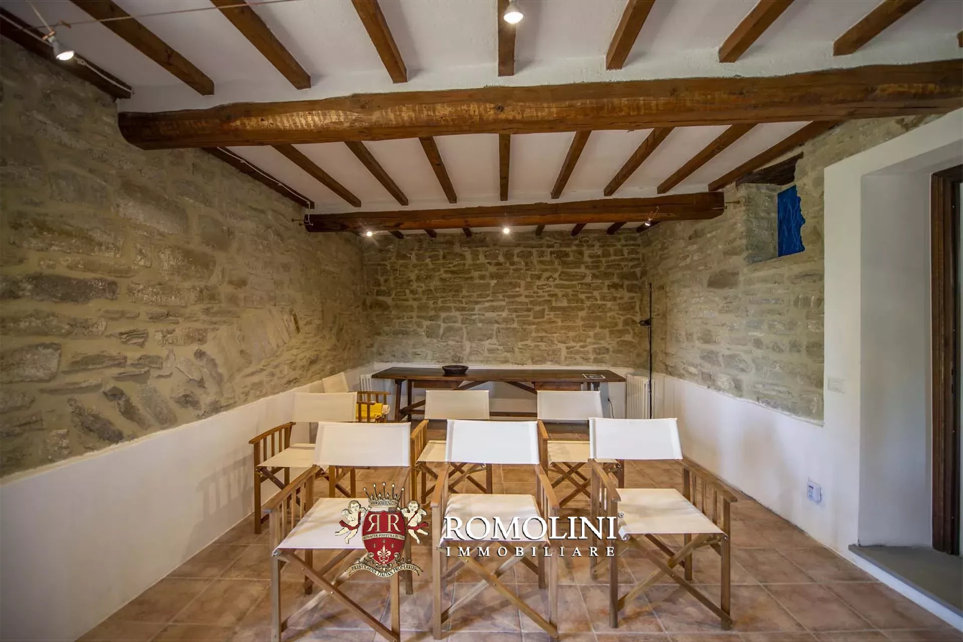 11 Bedroom Villa/Townhouse's Image 19