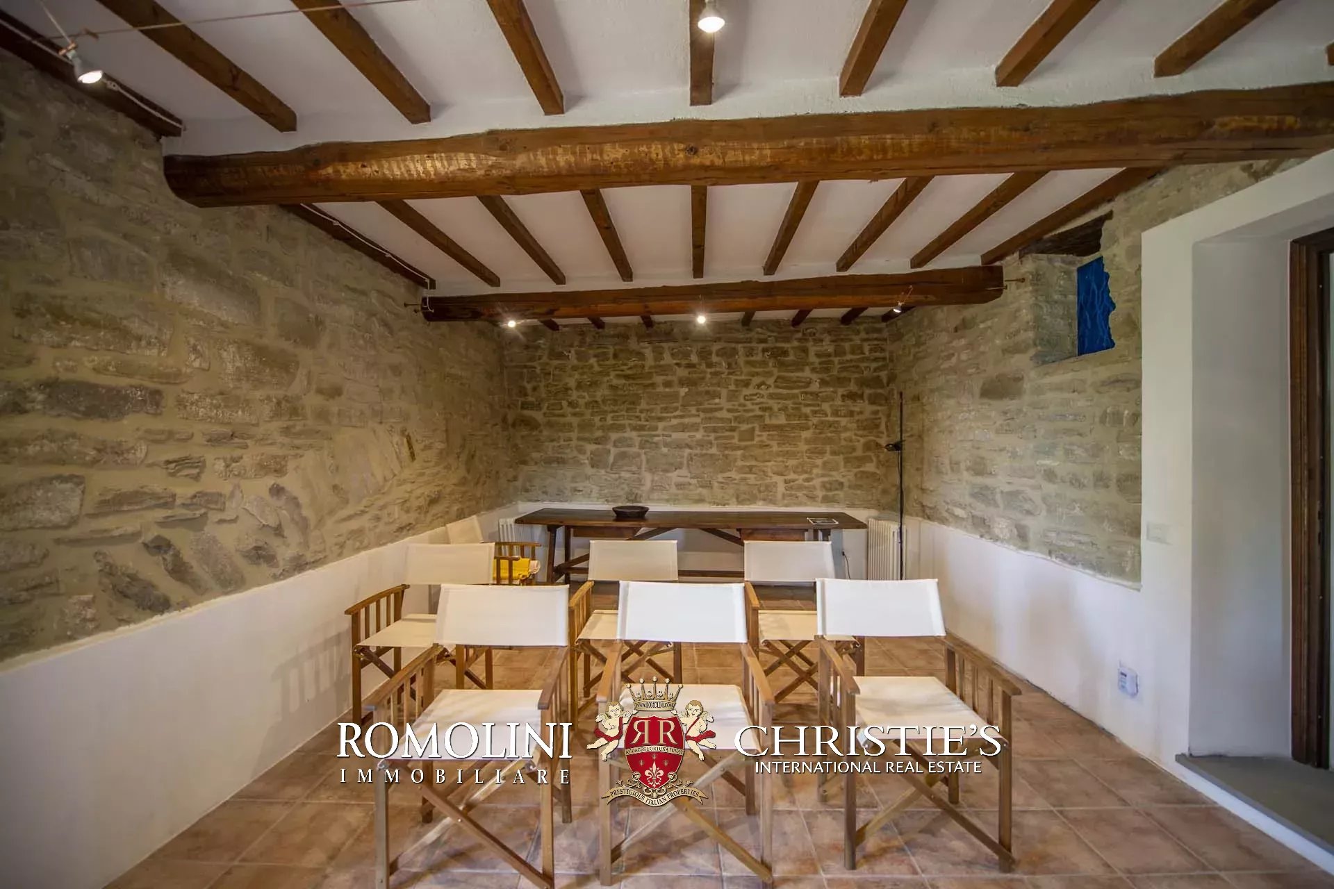 11 Bedroom Villa/Townhouse's Image 19