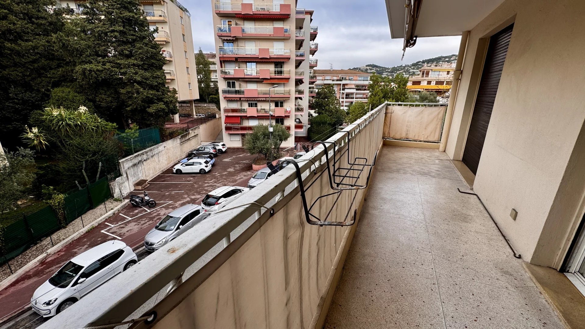 Photo bien immobilier