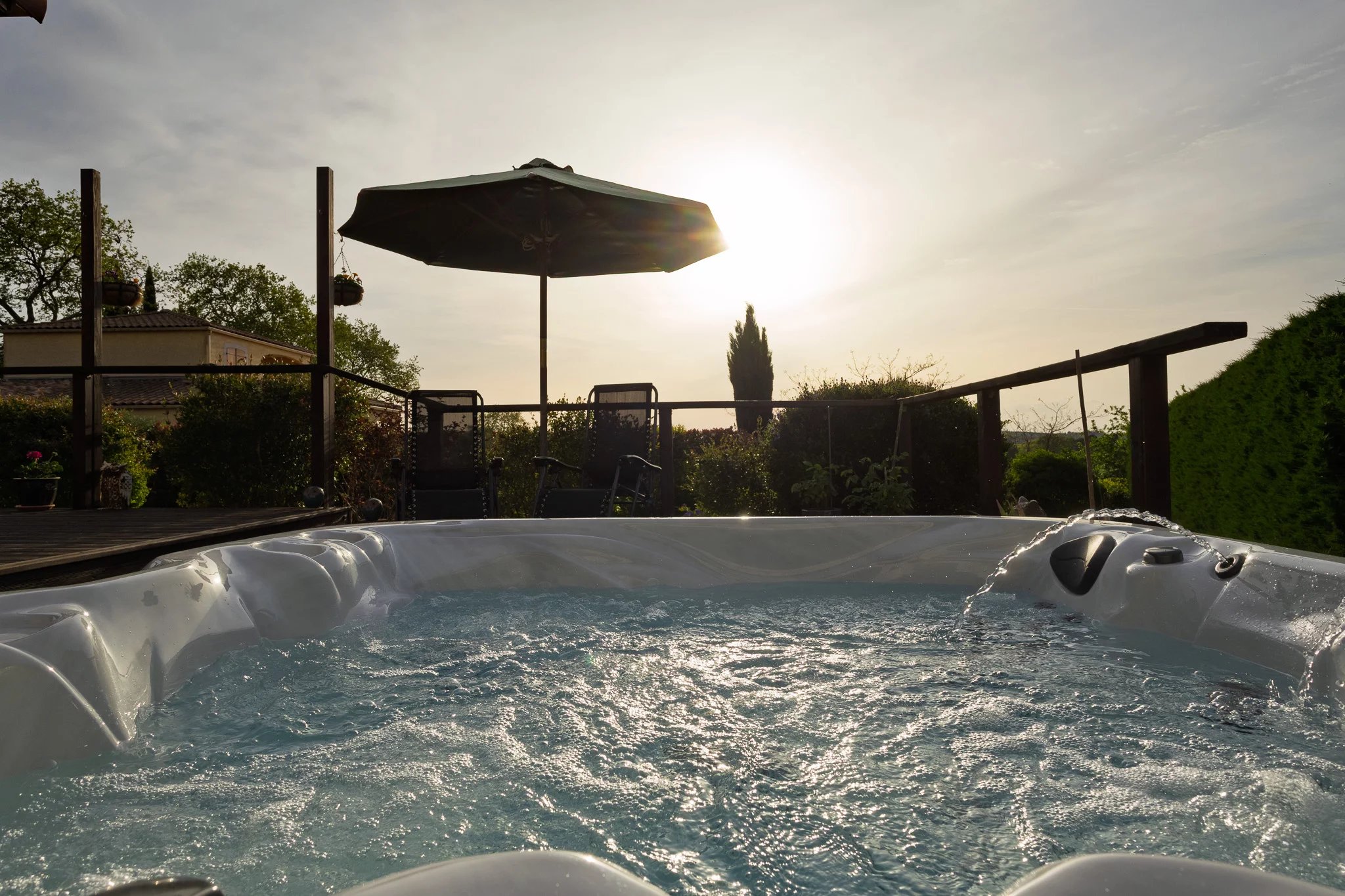 Huis te koop Cailhau, Aude