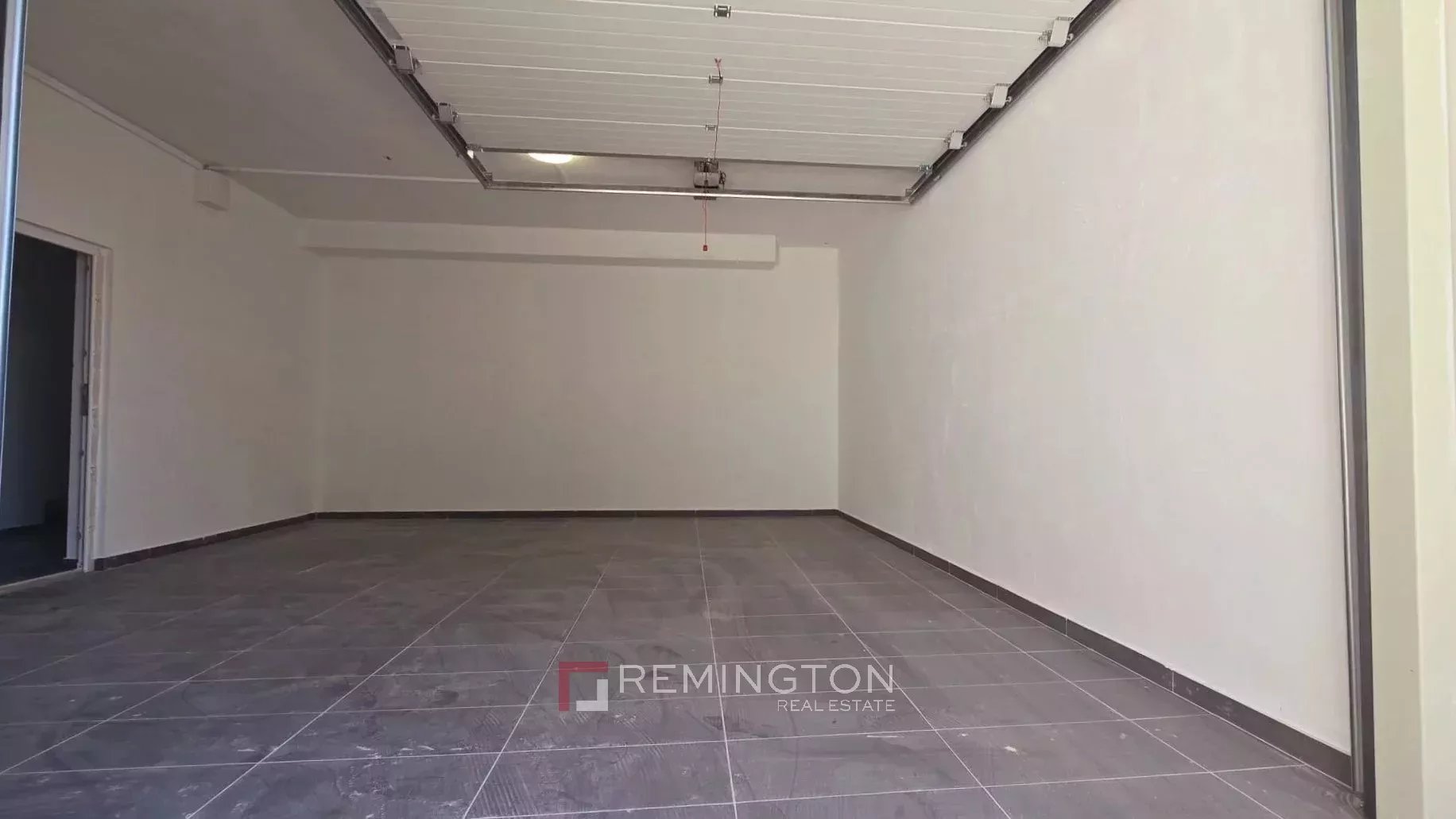 3 Bedroom Apartment/Flat's Image 5