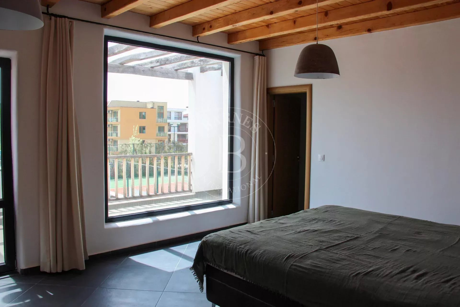 Nessebar  - Maison 5 Pi&egrave;ces 4 Chambres - picture 20