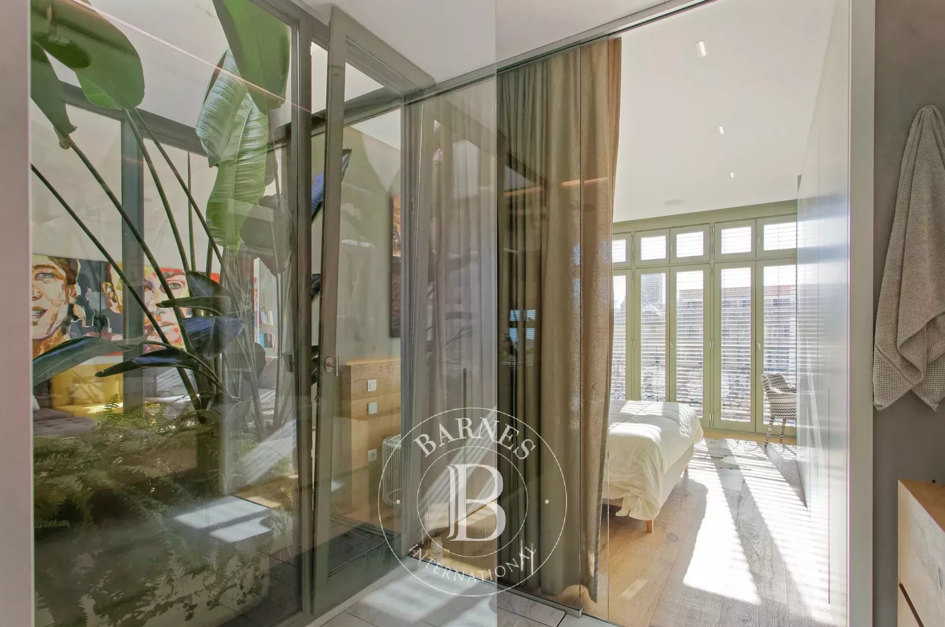 Daire Barcelona - picture 25