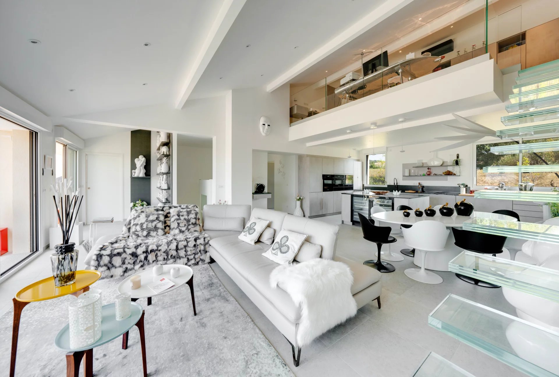 Sale Apartment Aix-en-Provence