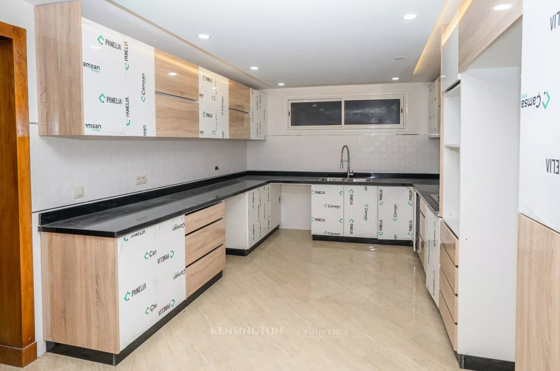 Apartment/Flat's Image 8