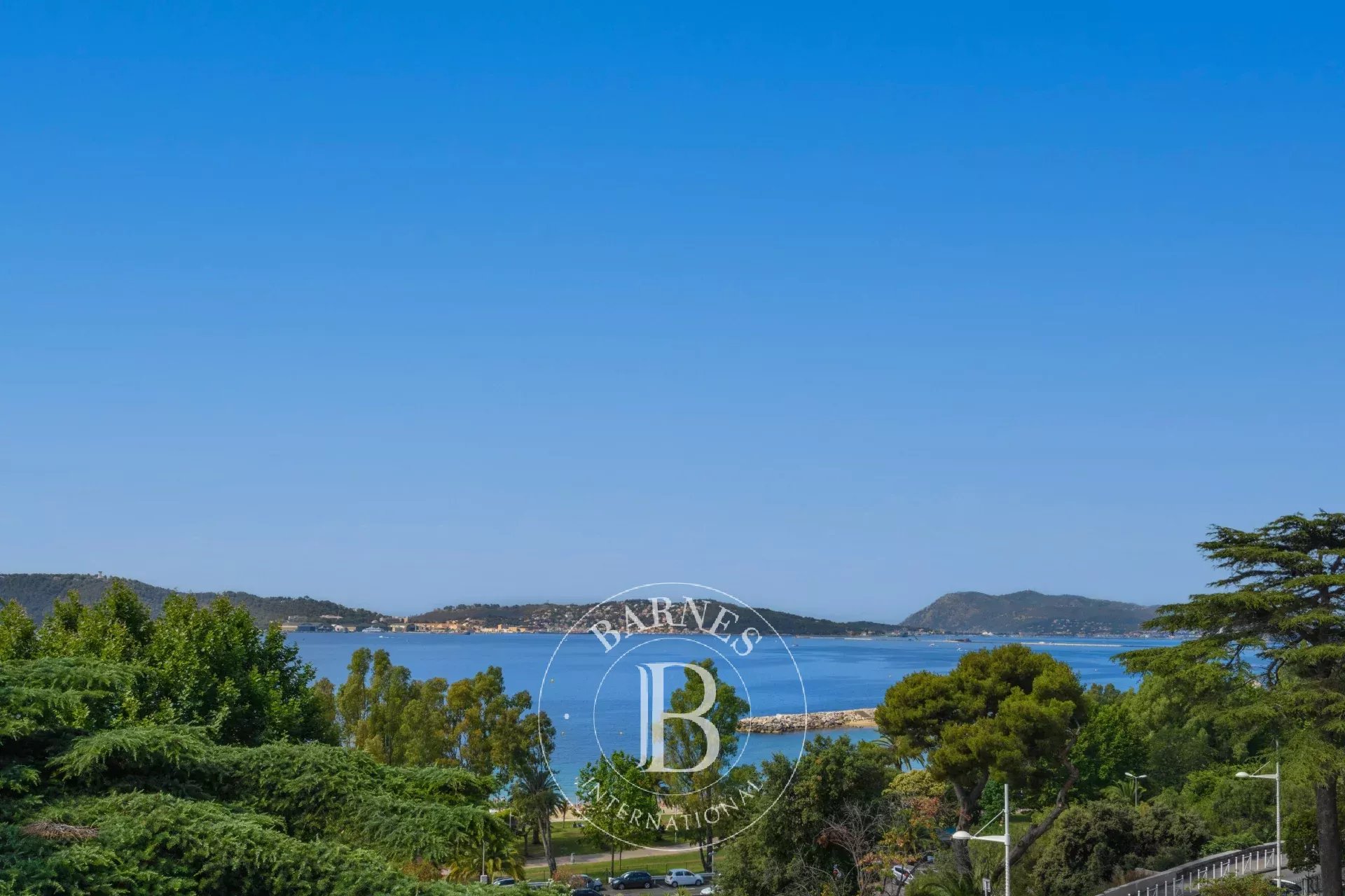 Дом Toulon - picture 1