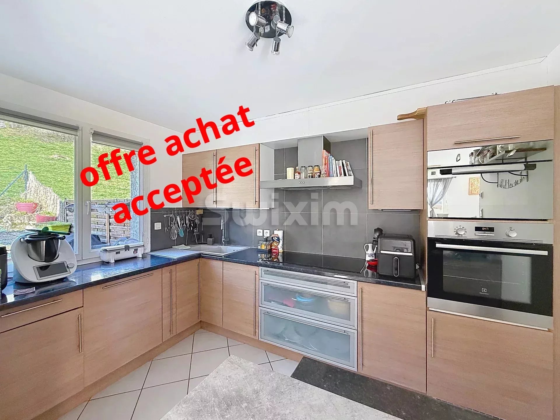 Passy