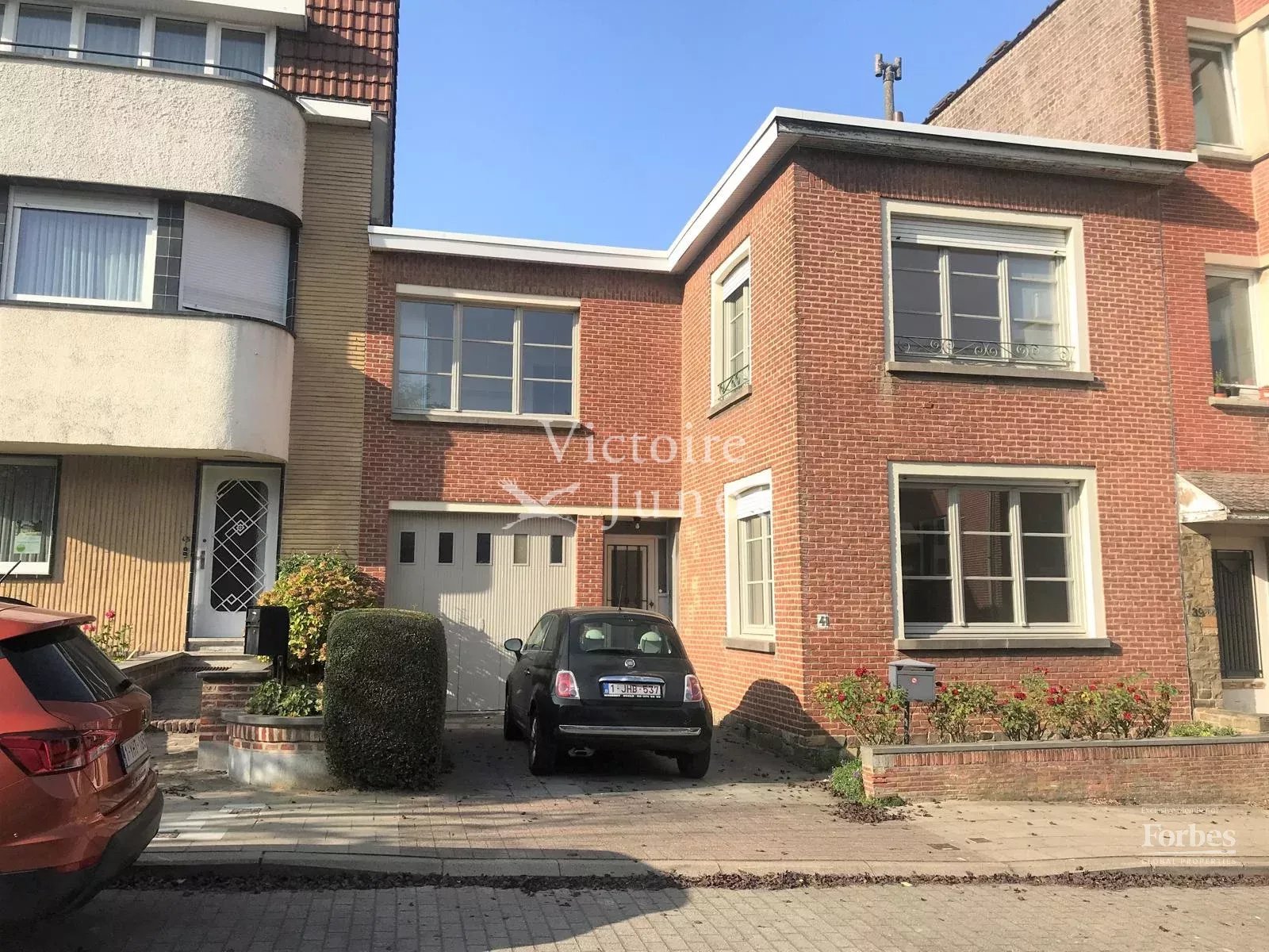 realisatie 86556946