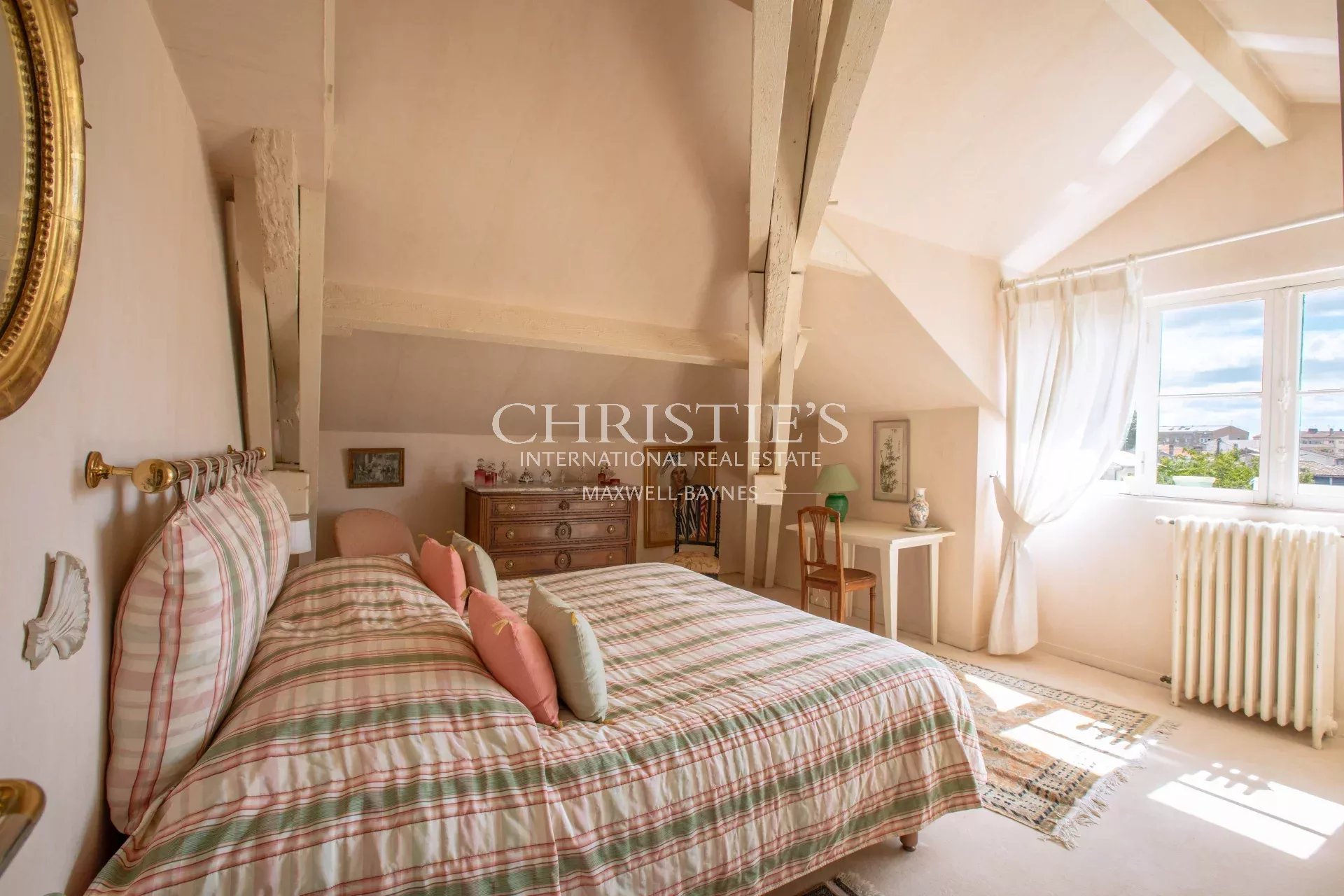Property Slider Image