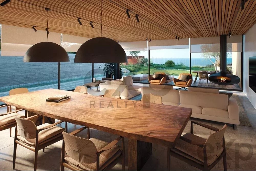 For sale 4-bedr. duplex villa on the seafront in Ericeira 85948992 image 10