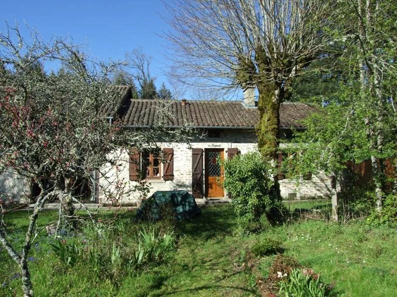 Agence immobilière de Pragout Immobilier