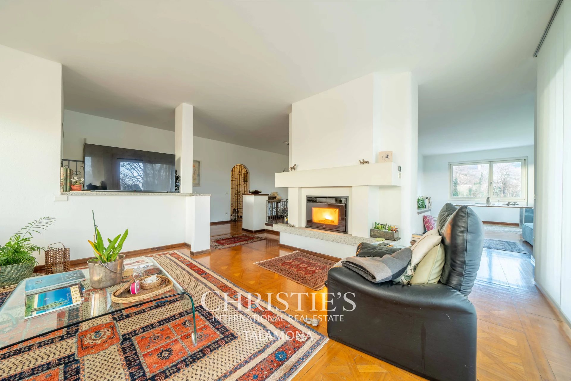 Villa/Townhouse's Image 29