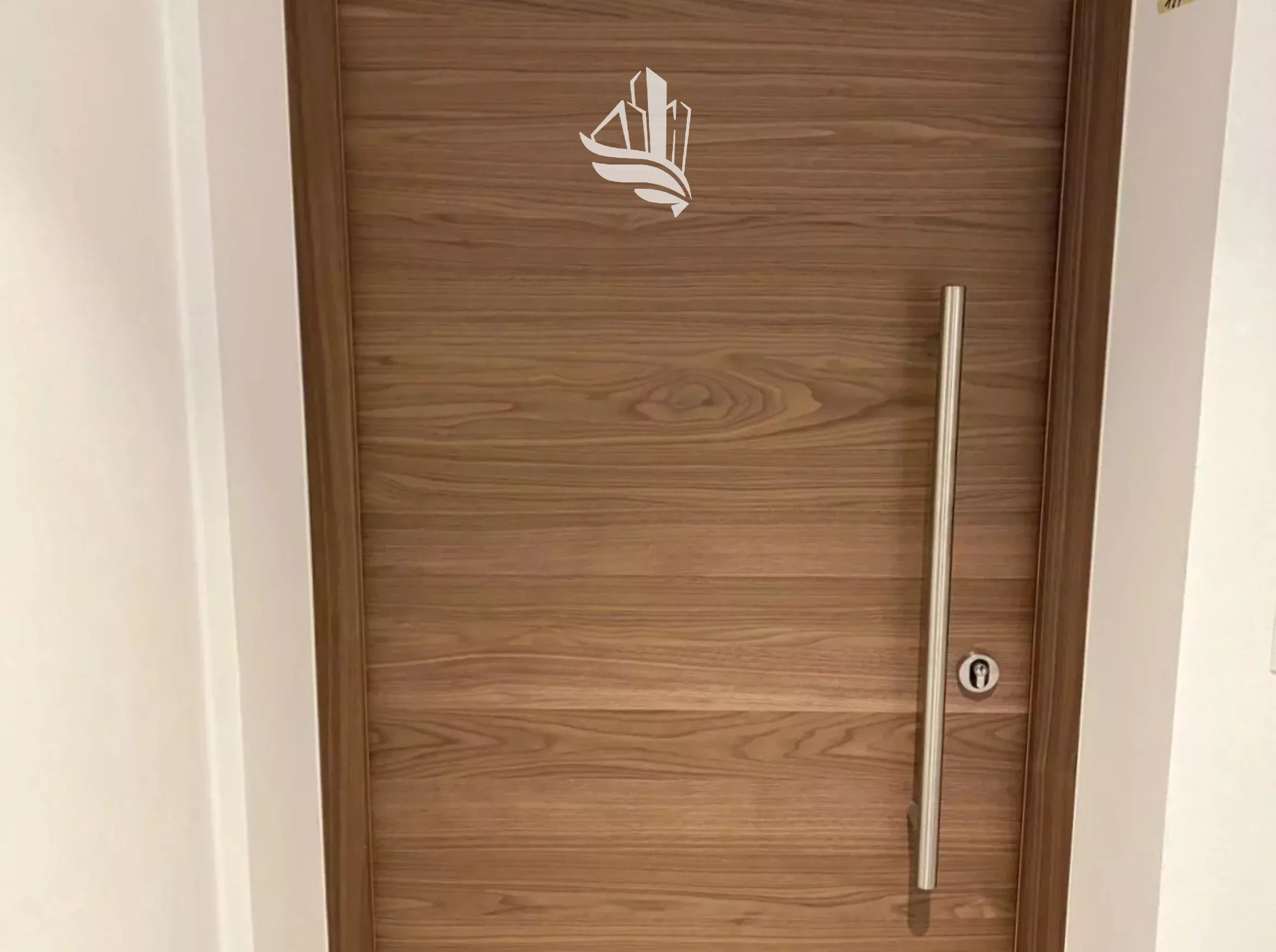 Appartamento quadrilocale di nuova costruzione a Laion