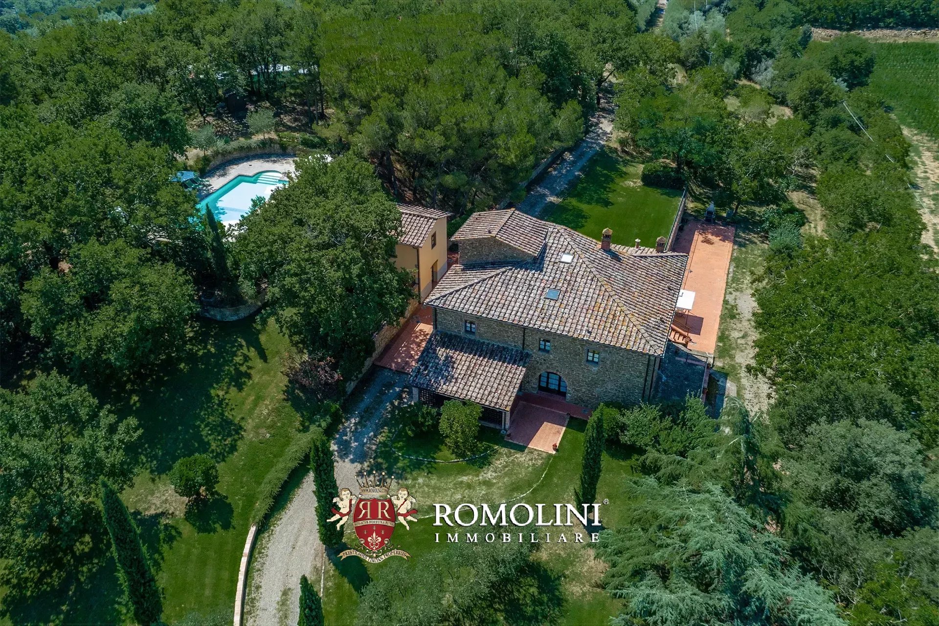 Property Slider Image