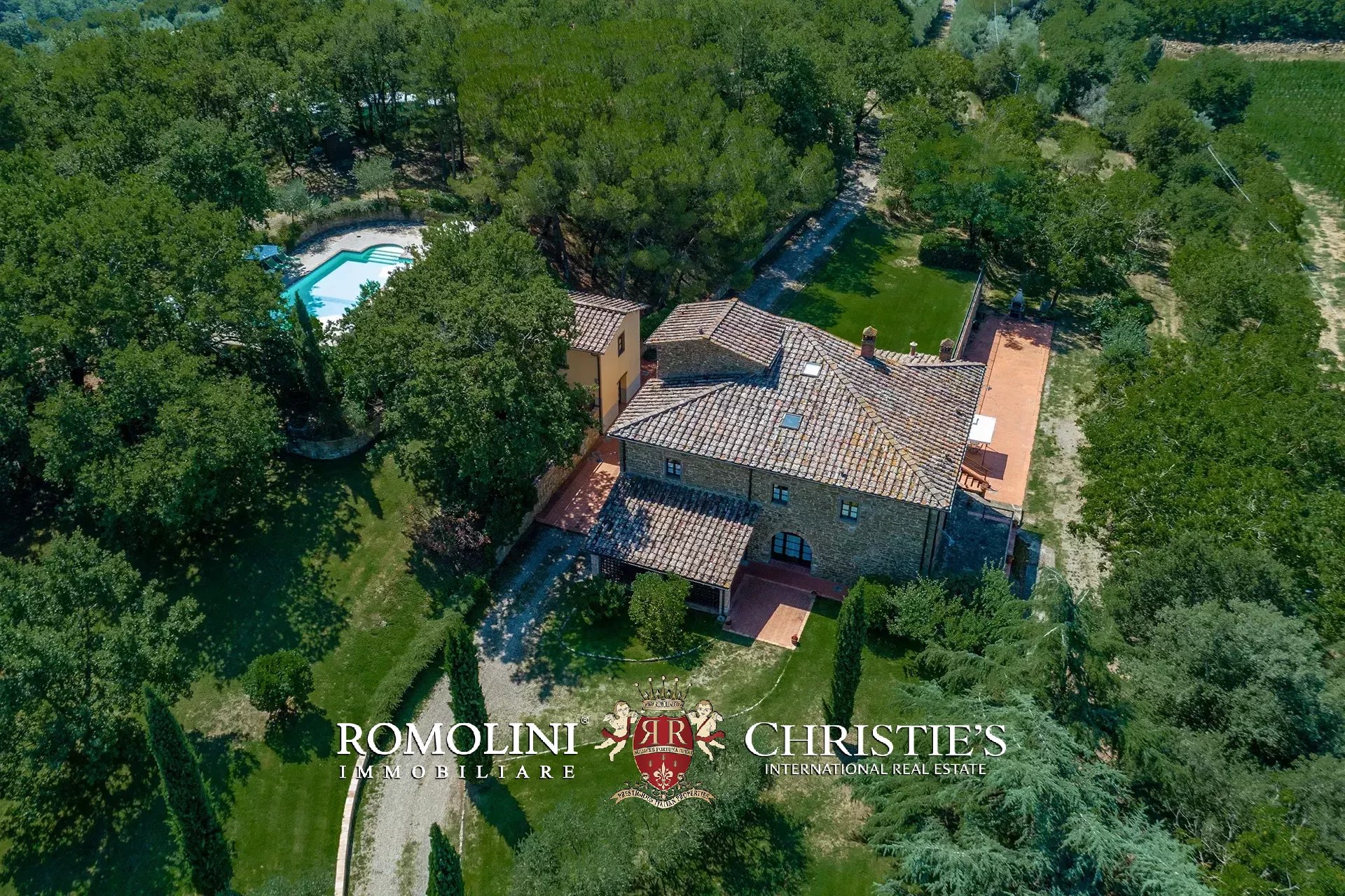 Property Slider Image