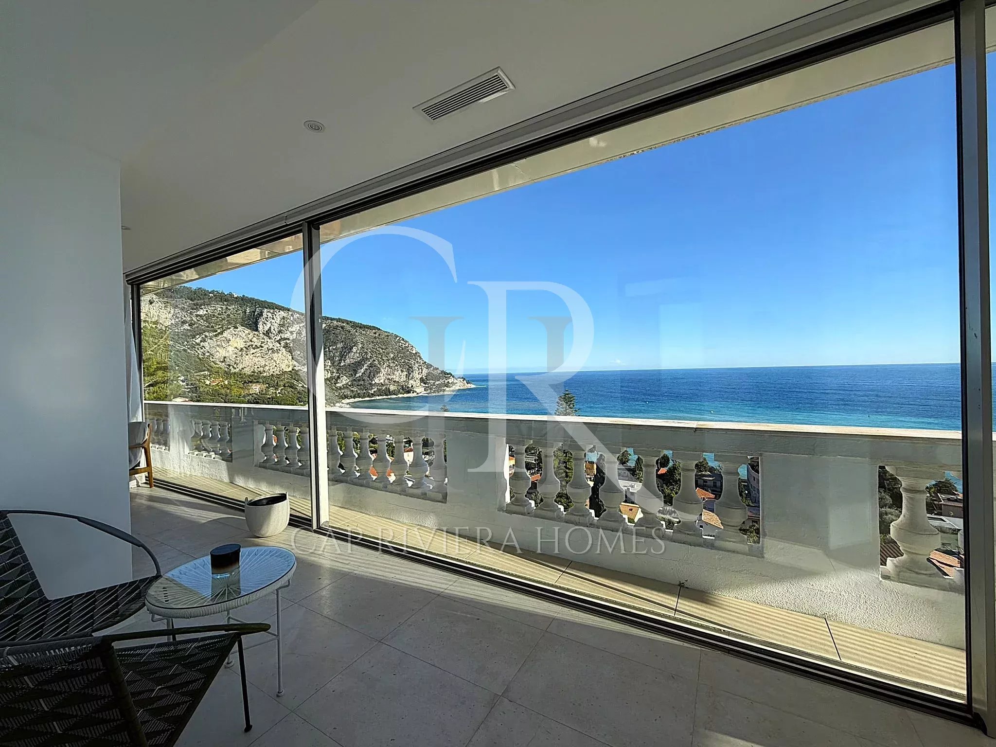 Sale House Èze