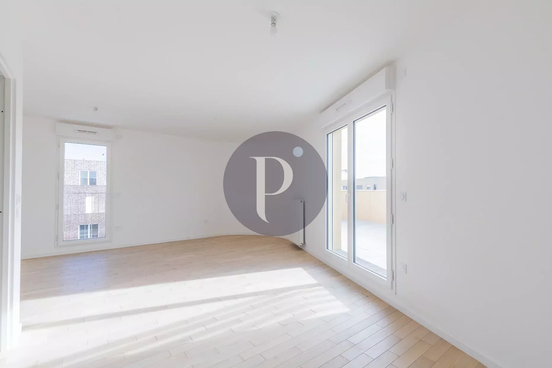 vente-appartement-4-pieces-chatenay-malabry-83874867
