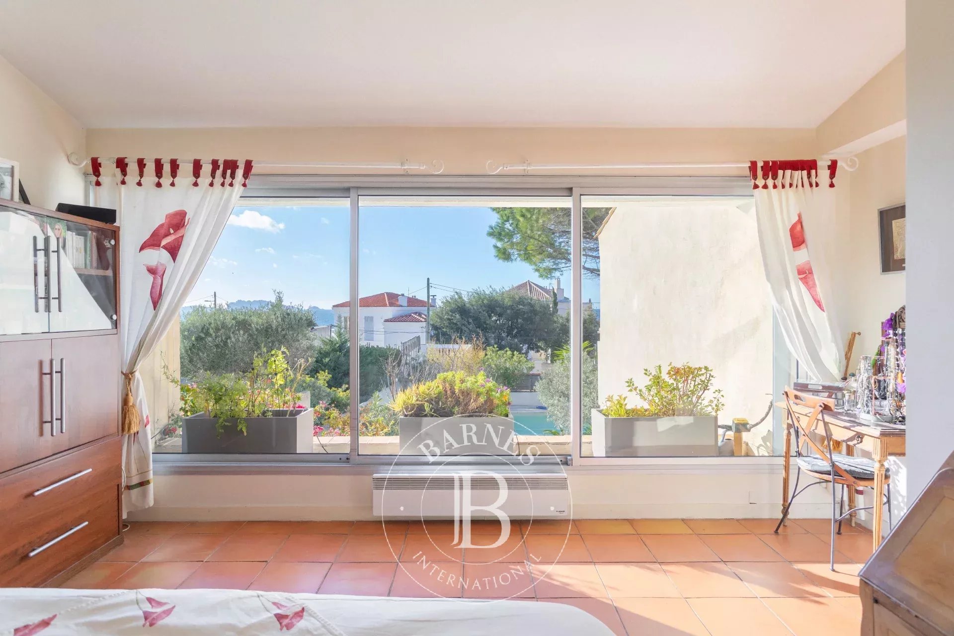 Ev Marseille 7ème - picture 11