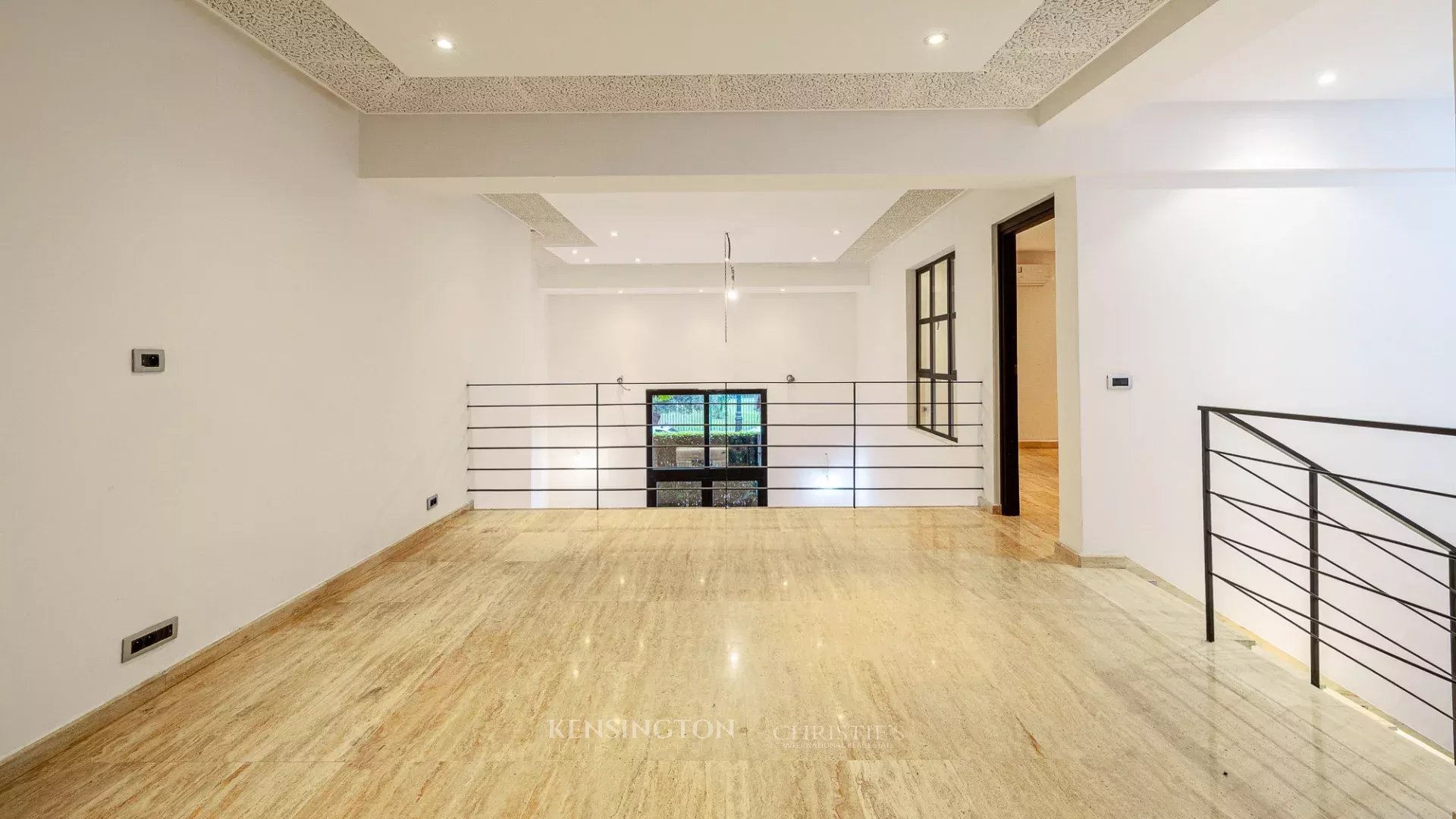 2 Bedroom Apartment/Flat's Image 12