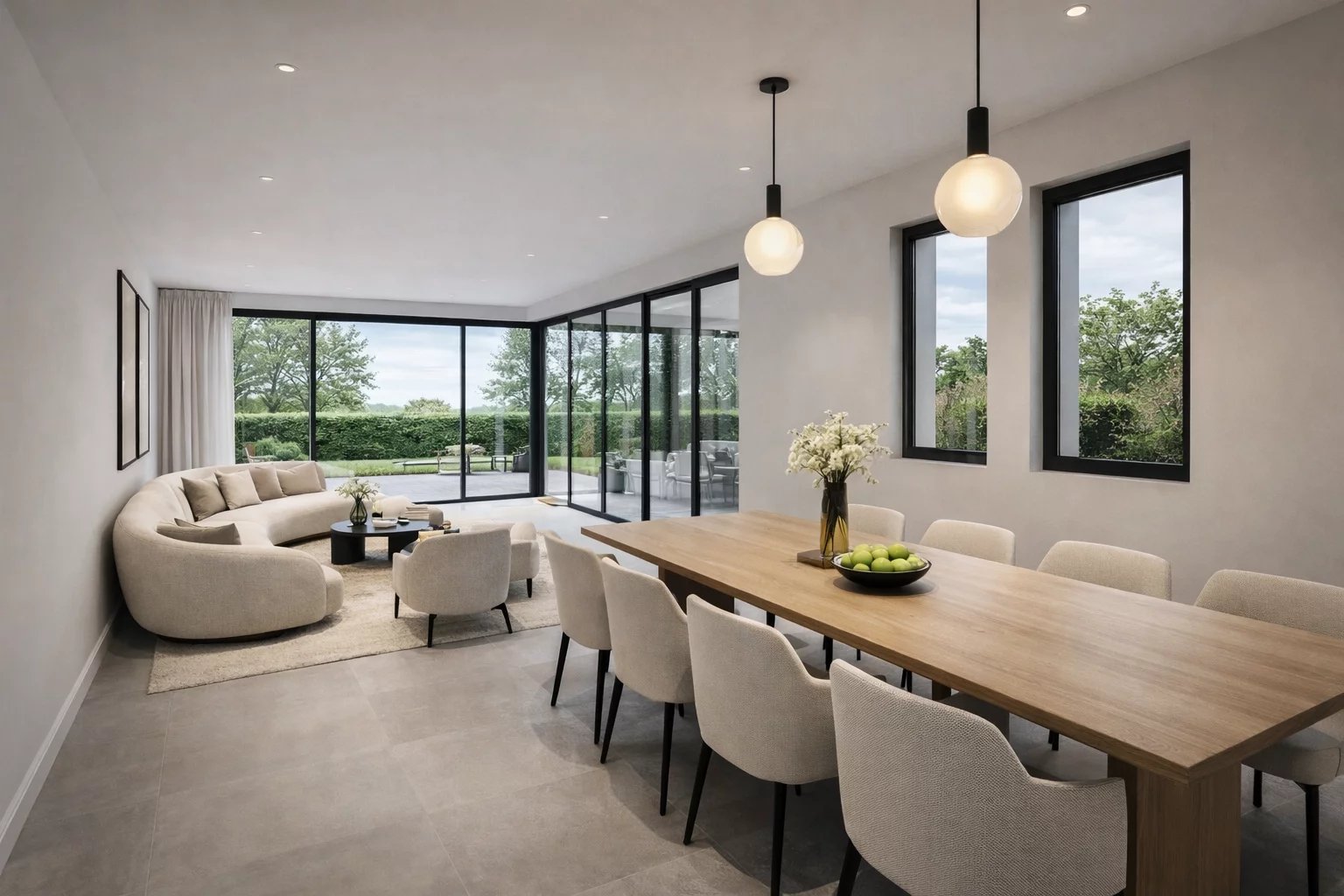 Venta Villa - Cagnes-sur-Mer Les Bréguières