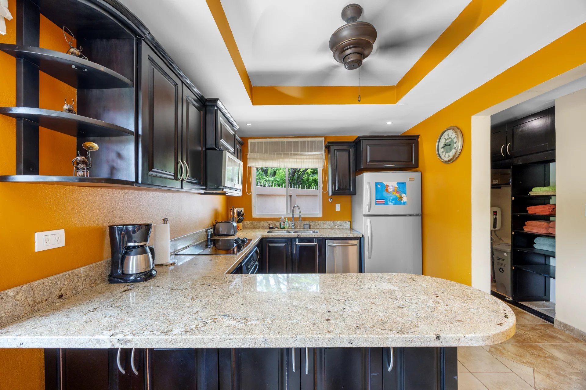 Venta Villa Brasilito