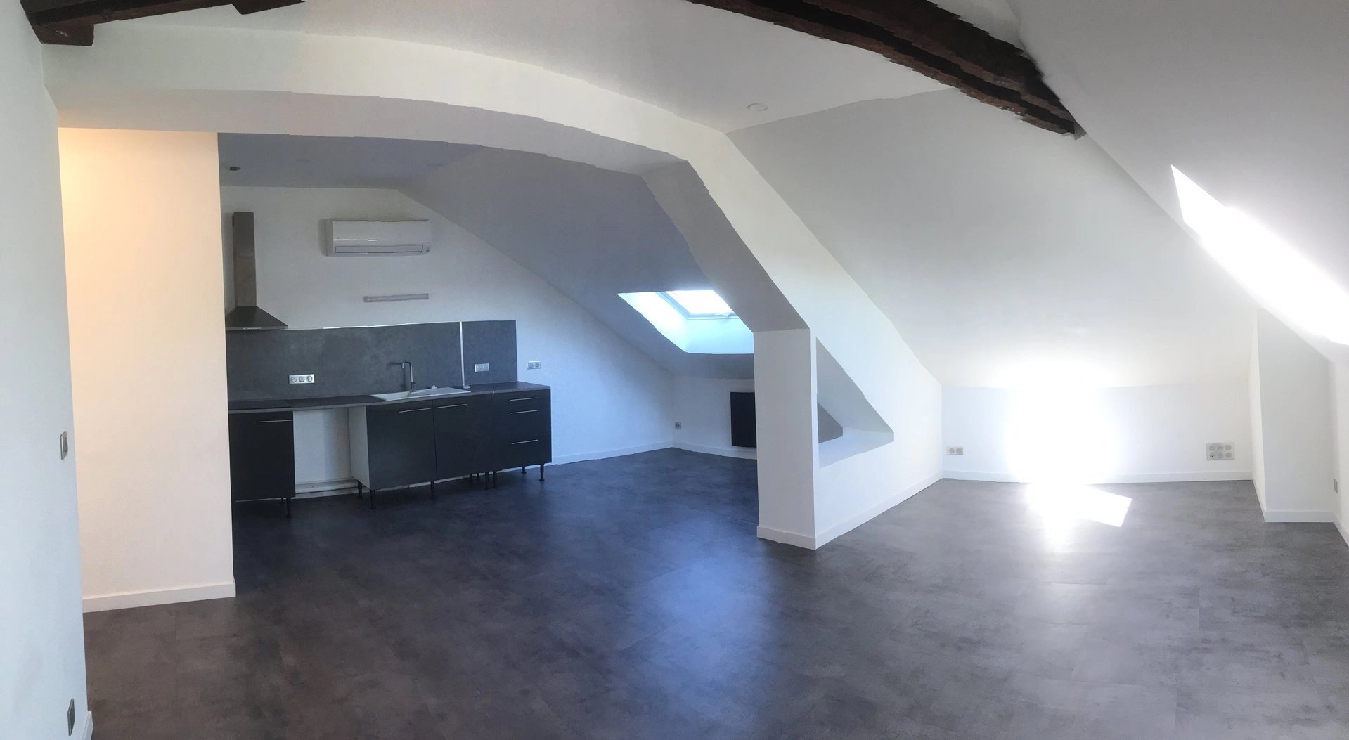 Salle