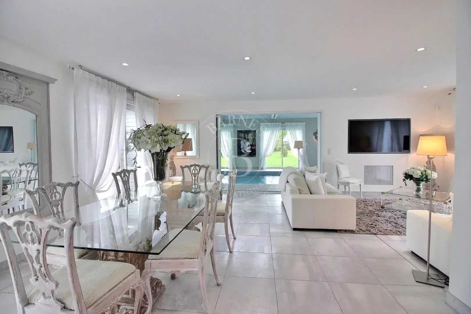 Casa Le Torquesne  -  ref 85288282 (picture 3)
