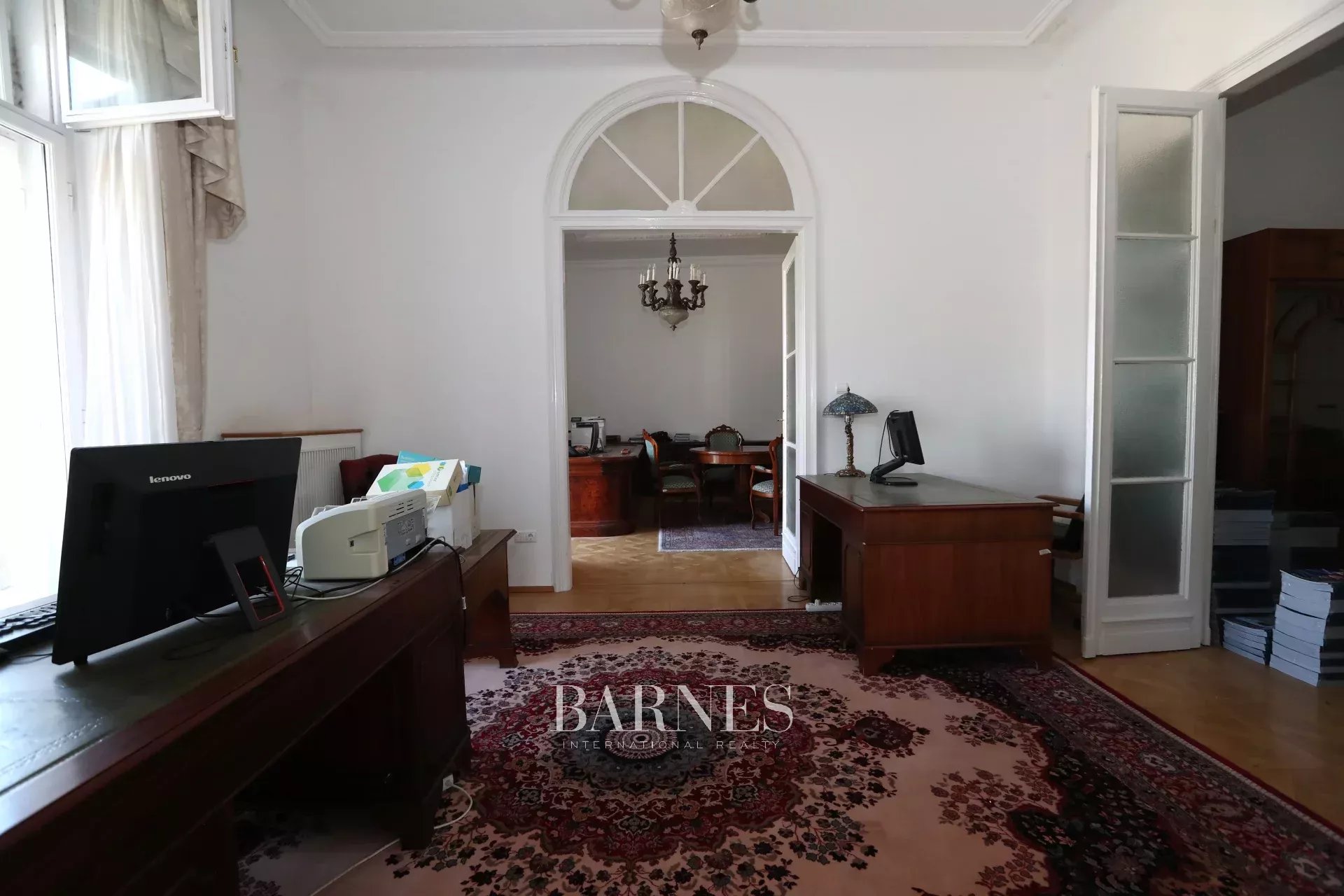 Daire Budapest V. kerülete - picture 24