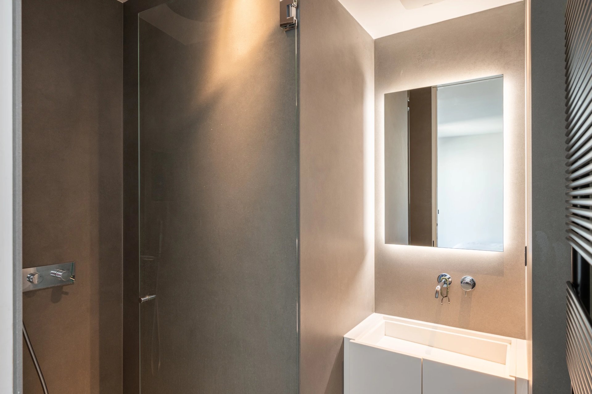 4 Bedroom Apartment/Flat's Image 25
