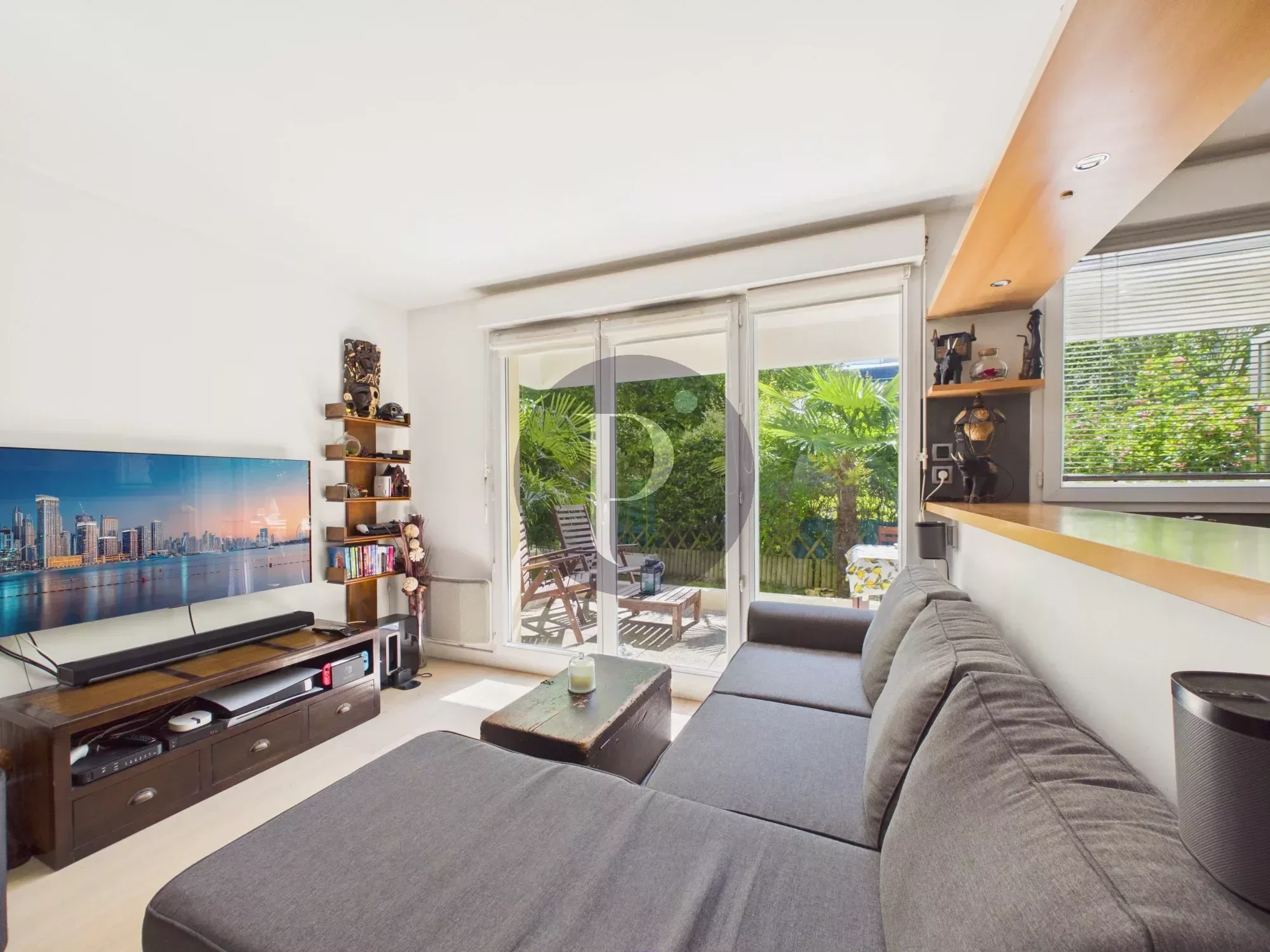 vente-appartement-3-pieces-chatenay-malabry-87014949