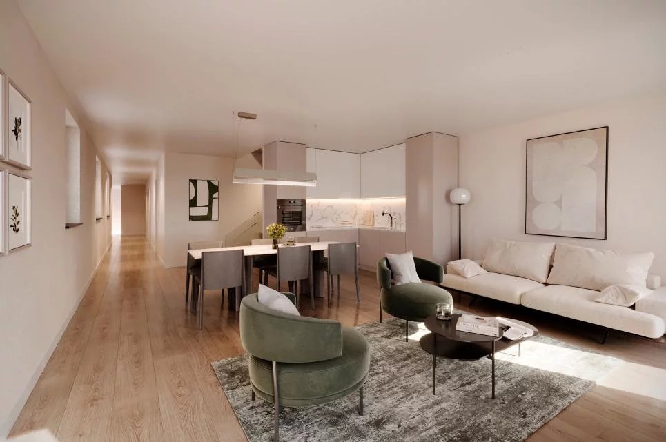 Résidence des Enchères – Un havre de paix familial au cœur de Vuarrens