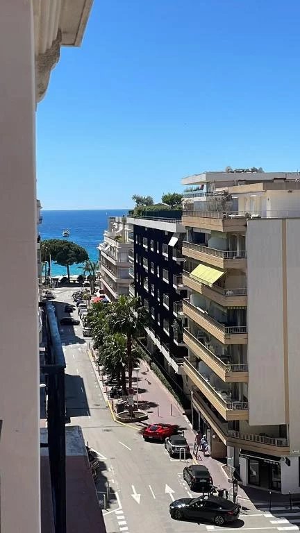 Agence immobilière de CD Immobilier