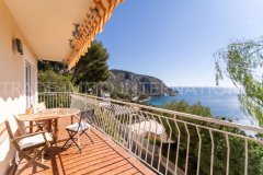 Villa project - panoramique sea view — photo 5 of 7