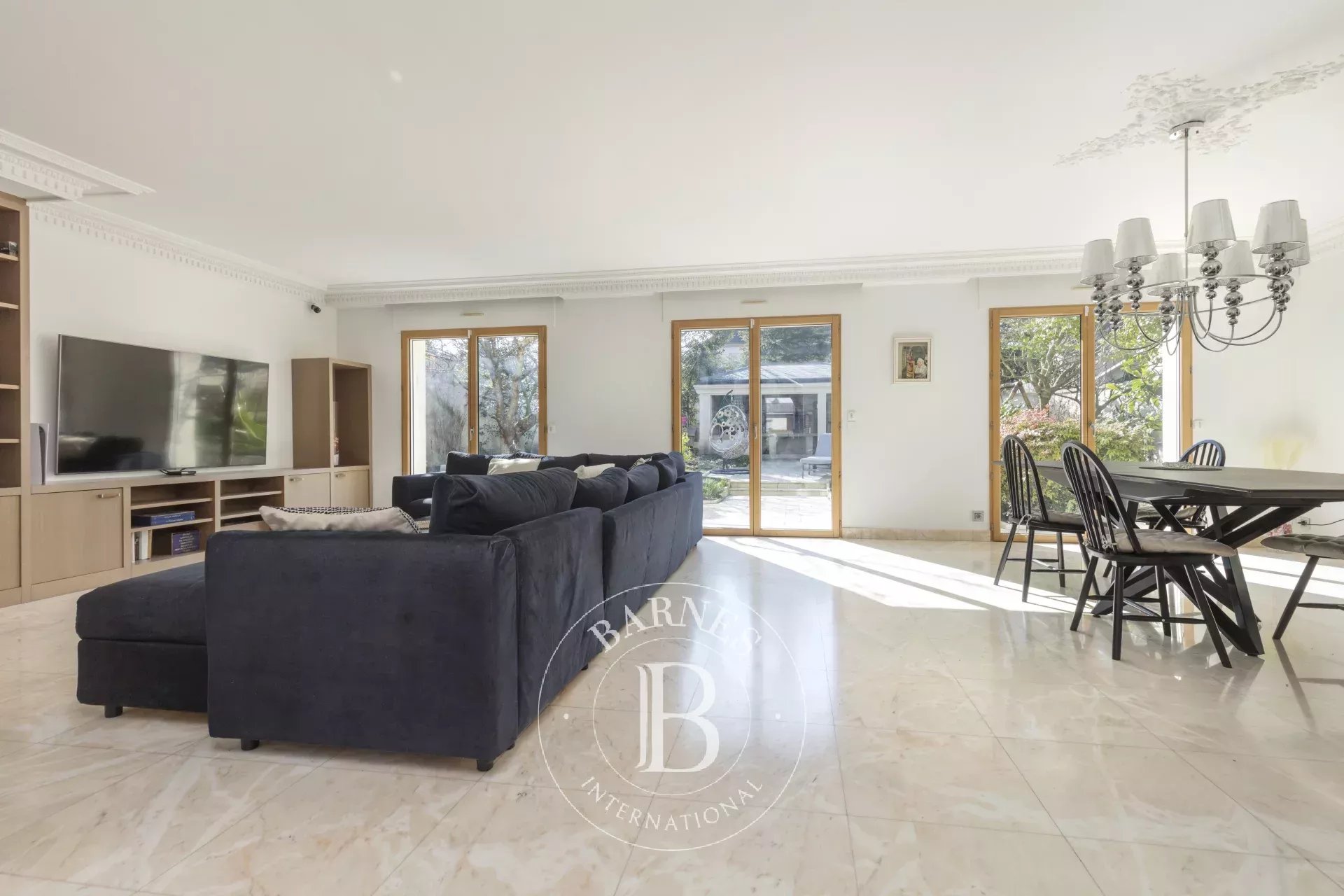 Maison Rueil-Malmaison - picture 5