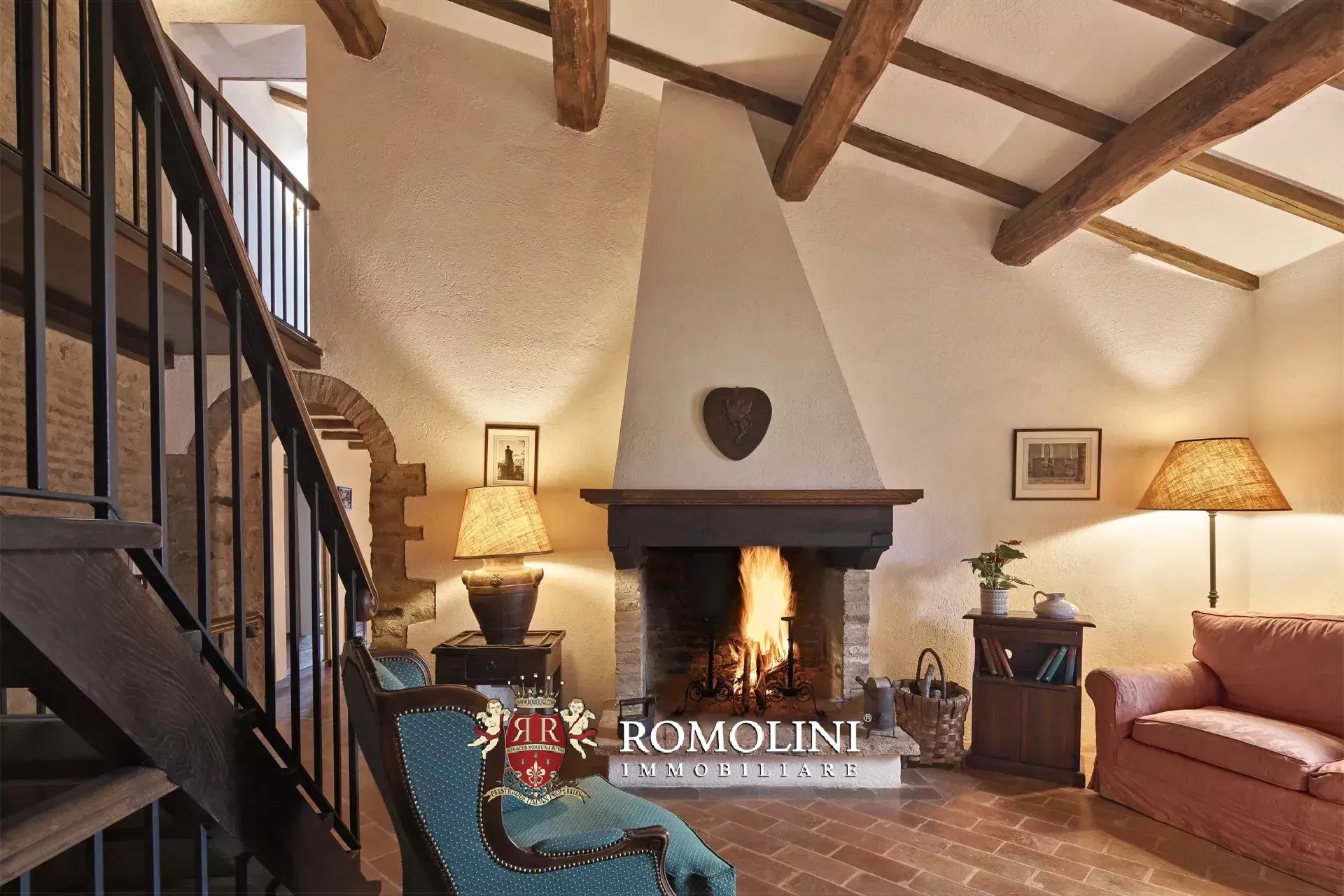 15 Bedroom Villa/Townhouse's Image 67