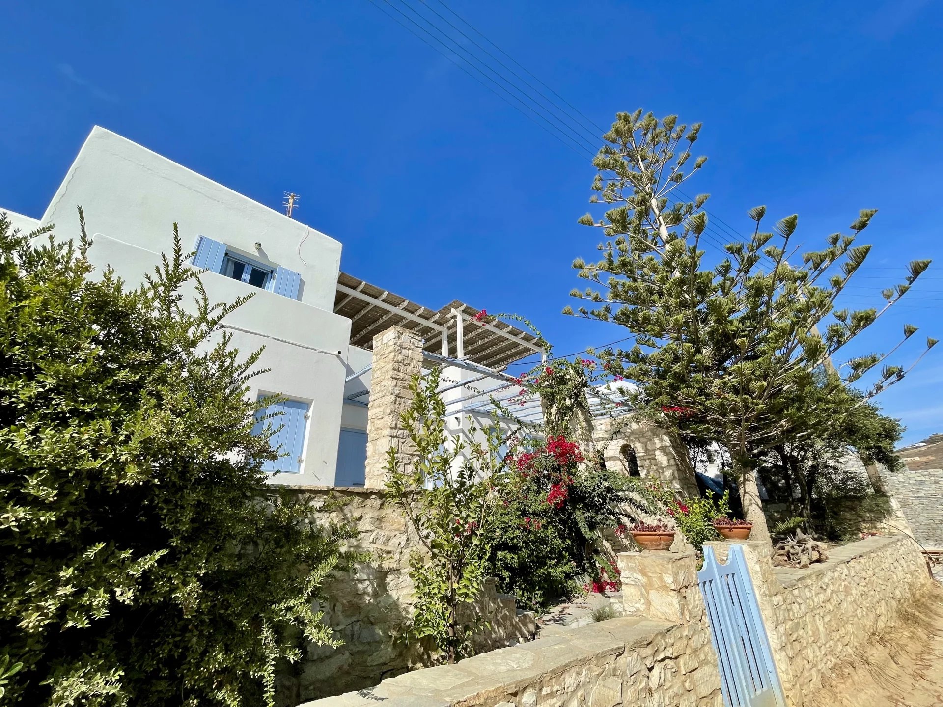 Εικόνα ιδιοκτησίας 4