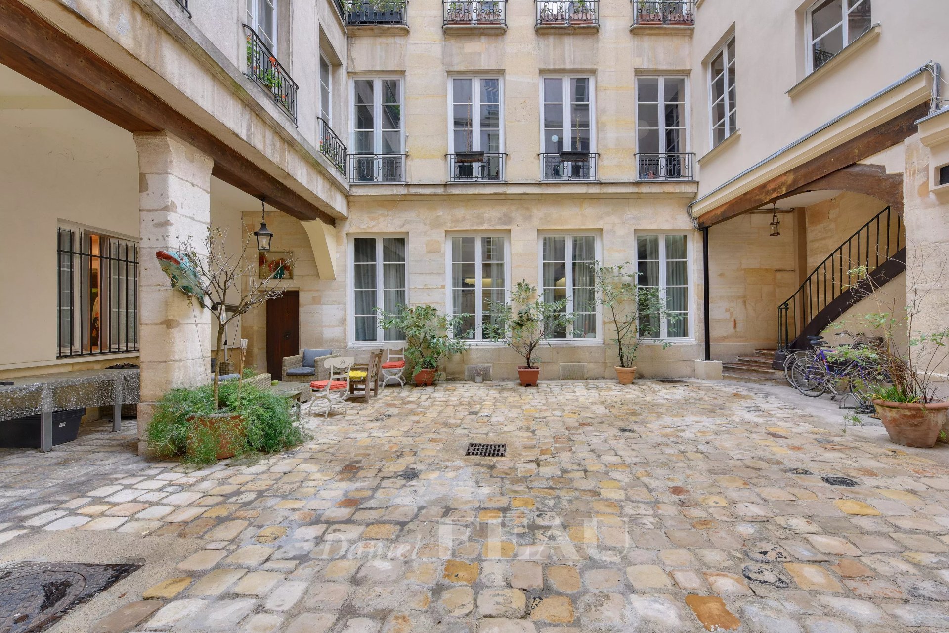 Property Slider Image