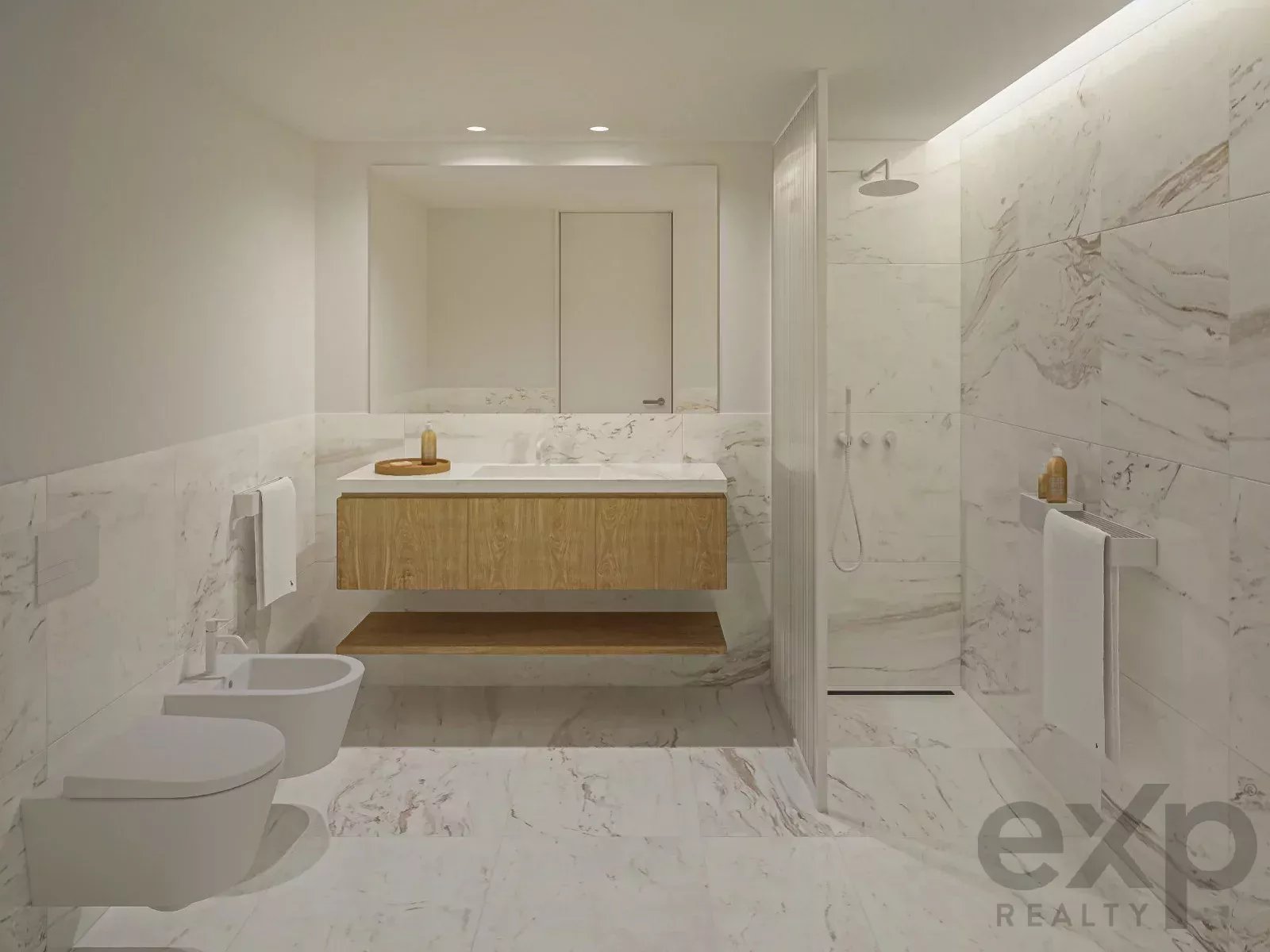 3 bedroom apartment - Alcântara 86159487 image 4