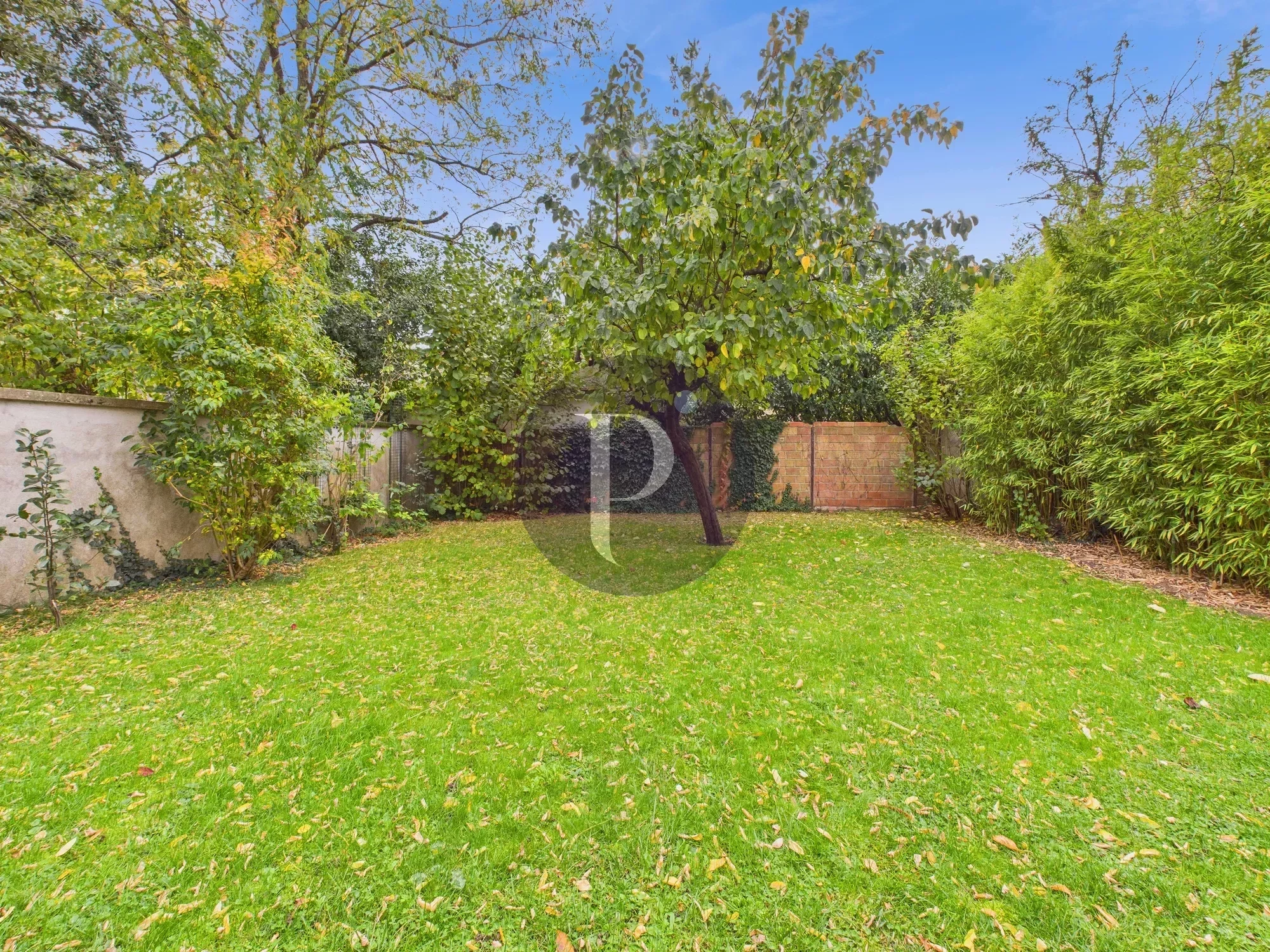 vente-maison-8-pieces-antony-92-hauts-de-seine-86373840