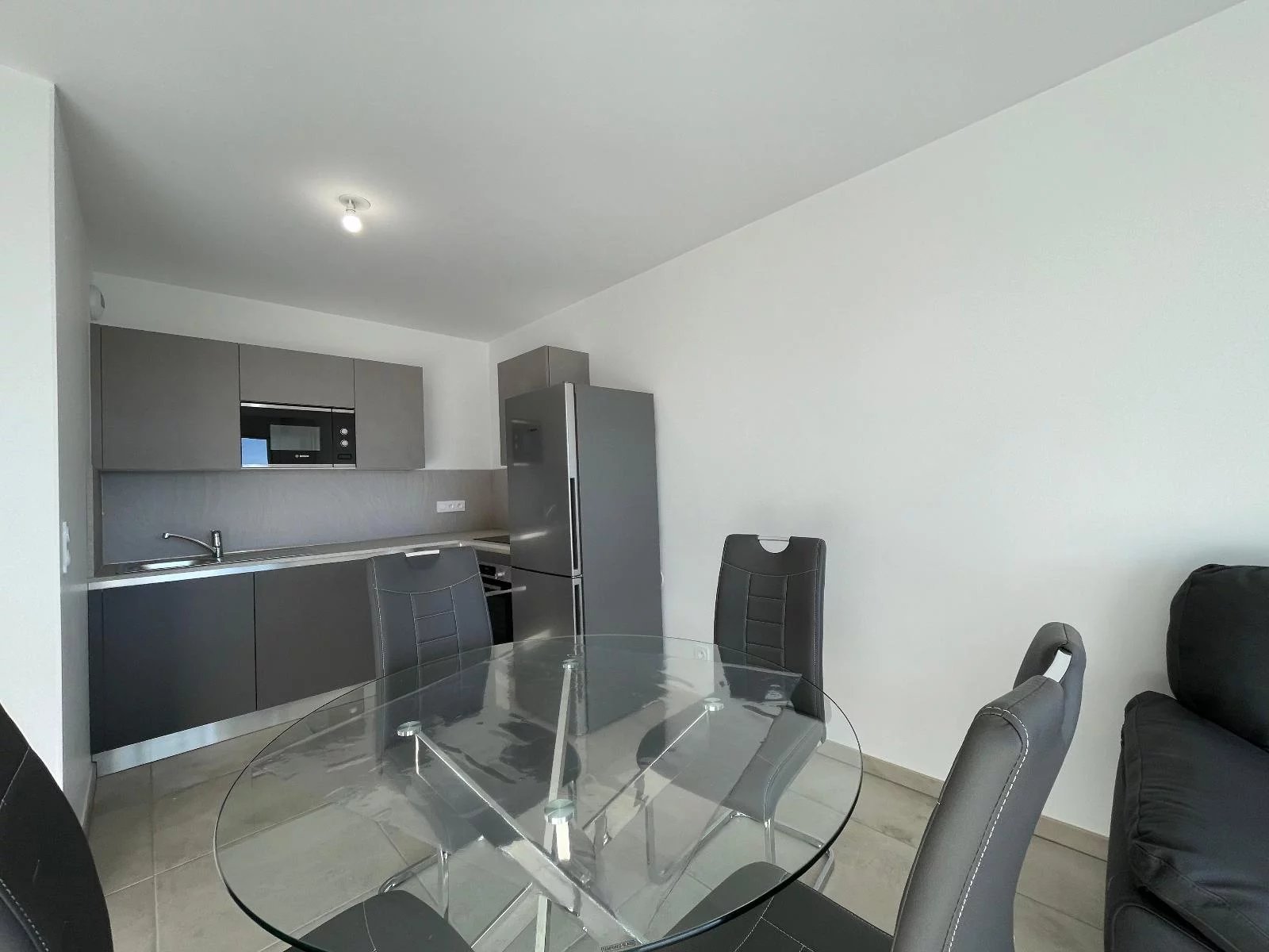 Location Appartement Meylan