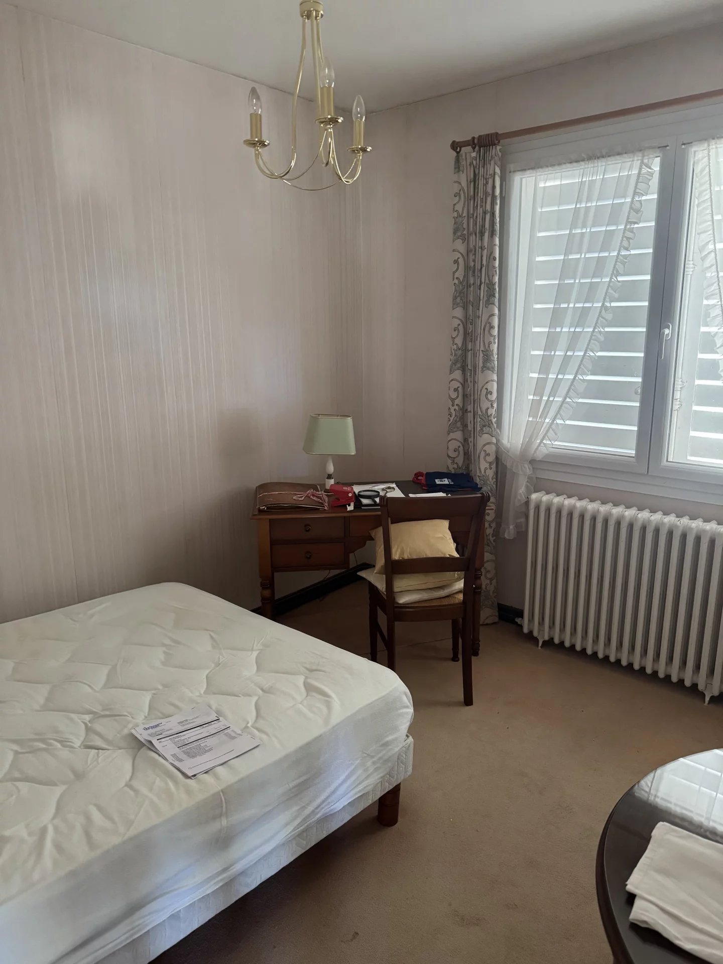 Sale House La Teste-de-Buch