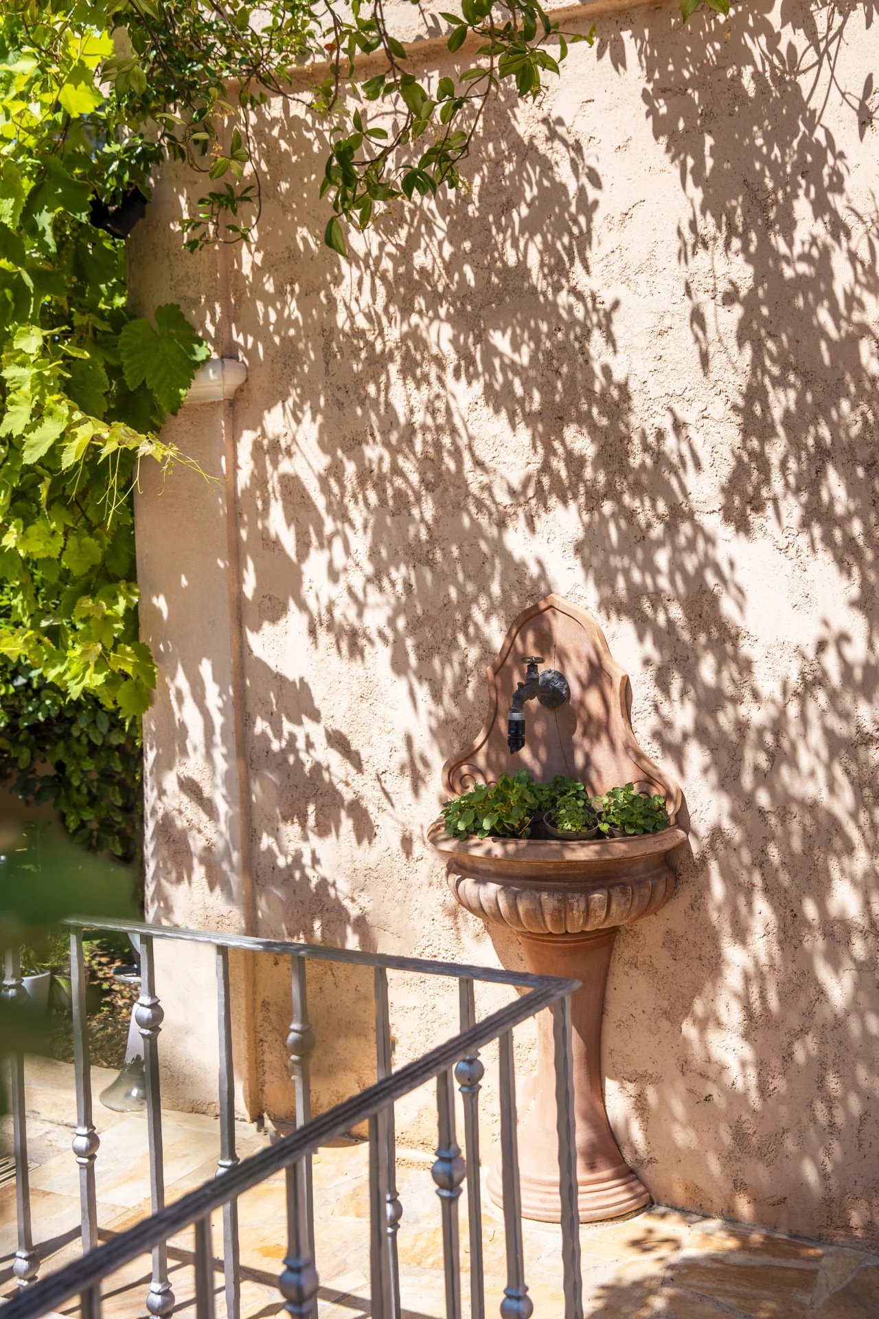 Magnificent property - Cabris