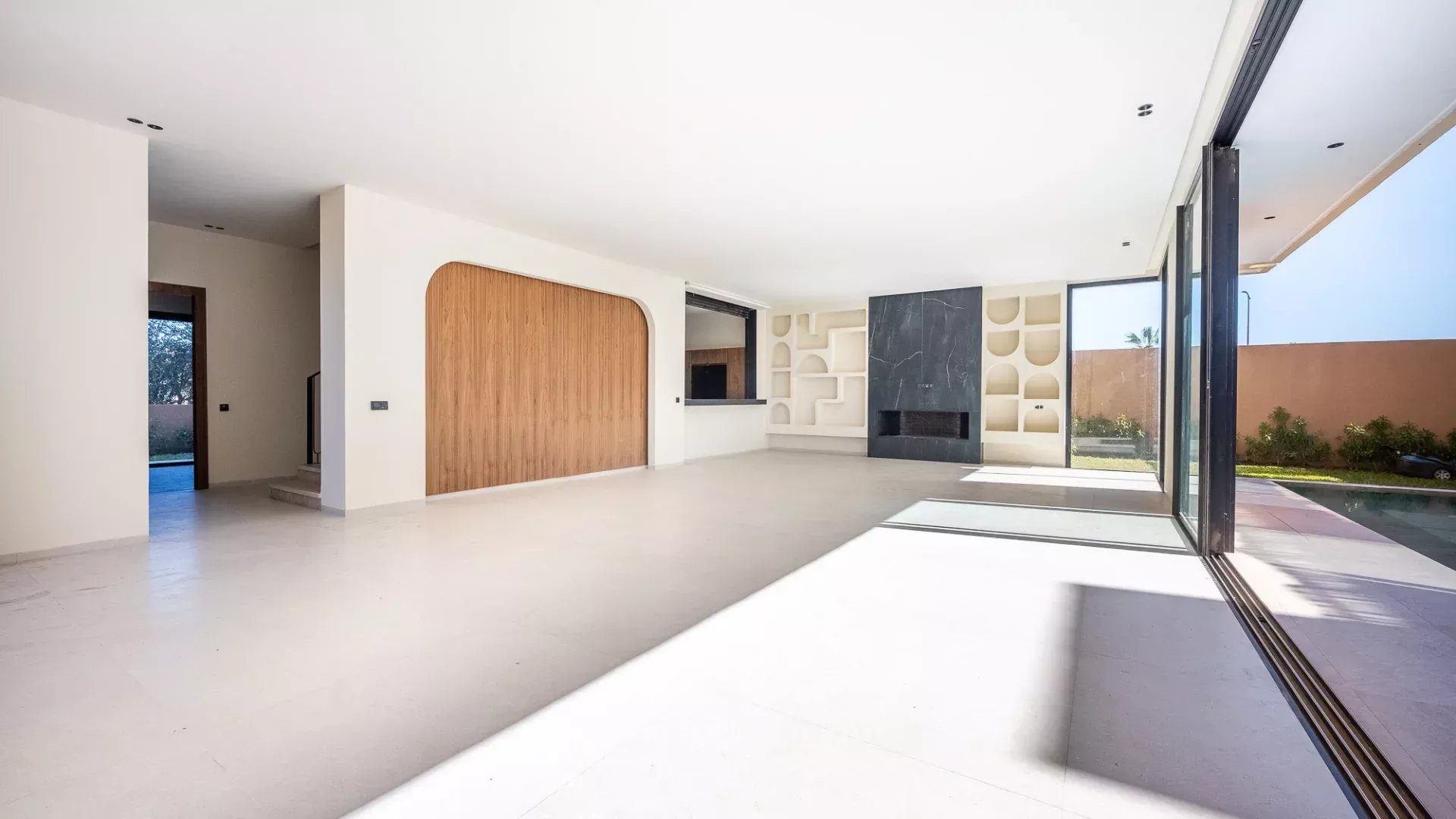 Property Slider Image