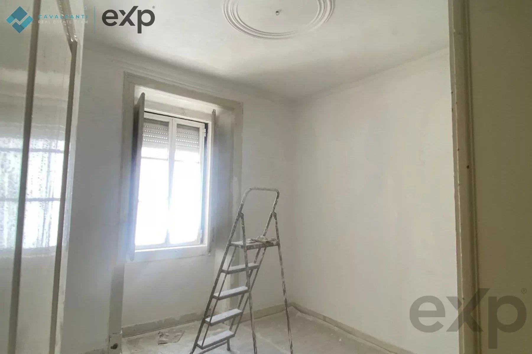 T2 WITH TEJO VIEW IN GRAÇA | AUTHENTIC CHARM IN THE HEART OF LISBON 87114945 image 39