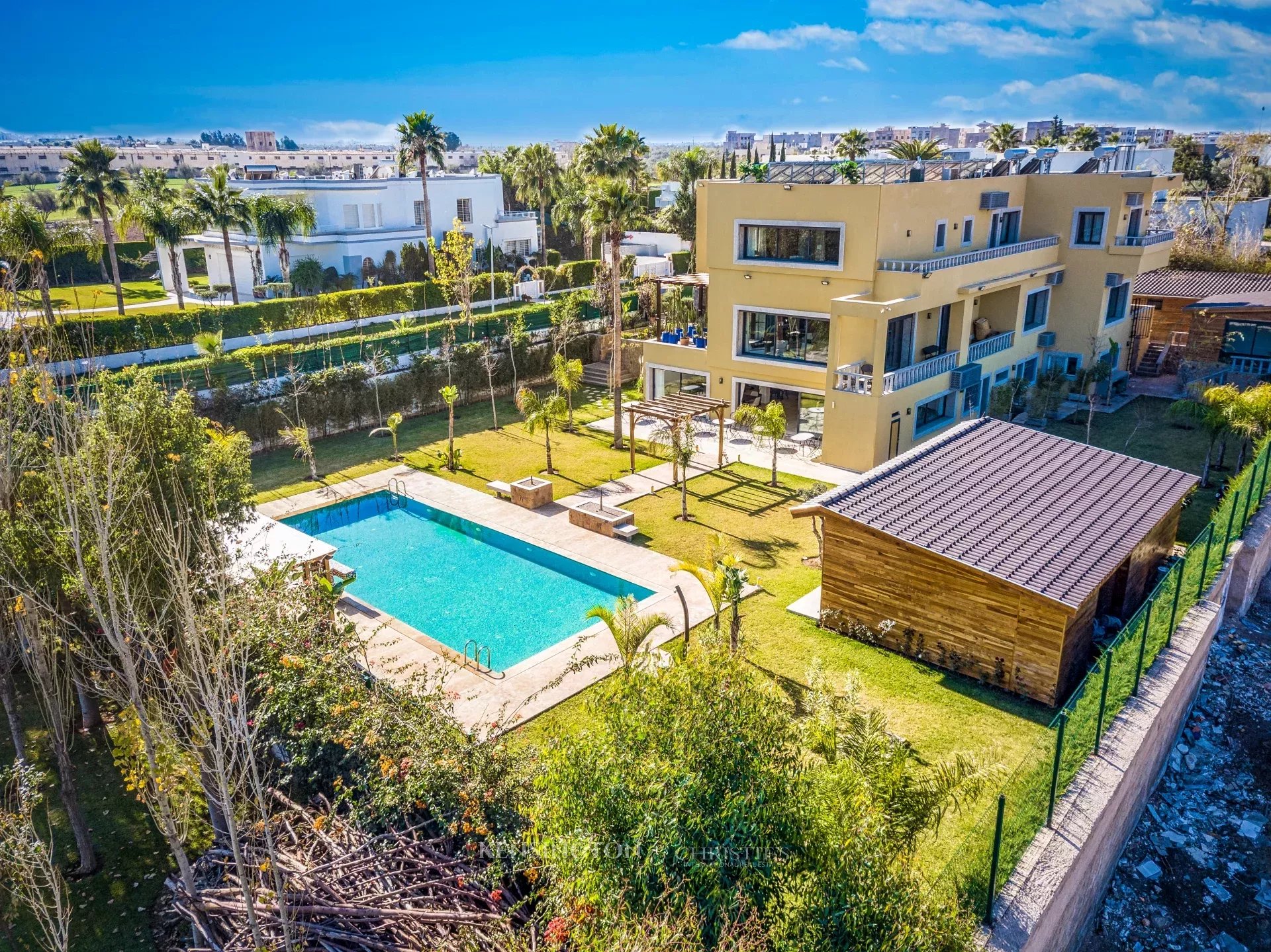 Property Slider Image