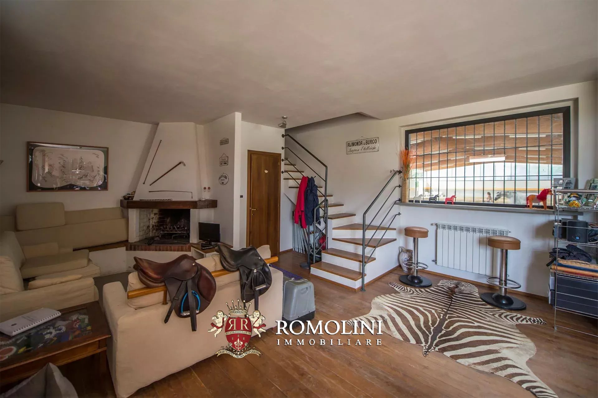 5 Bedroom Villa/Townhouse's Image 33