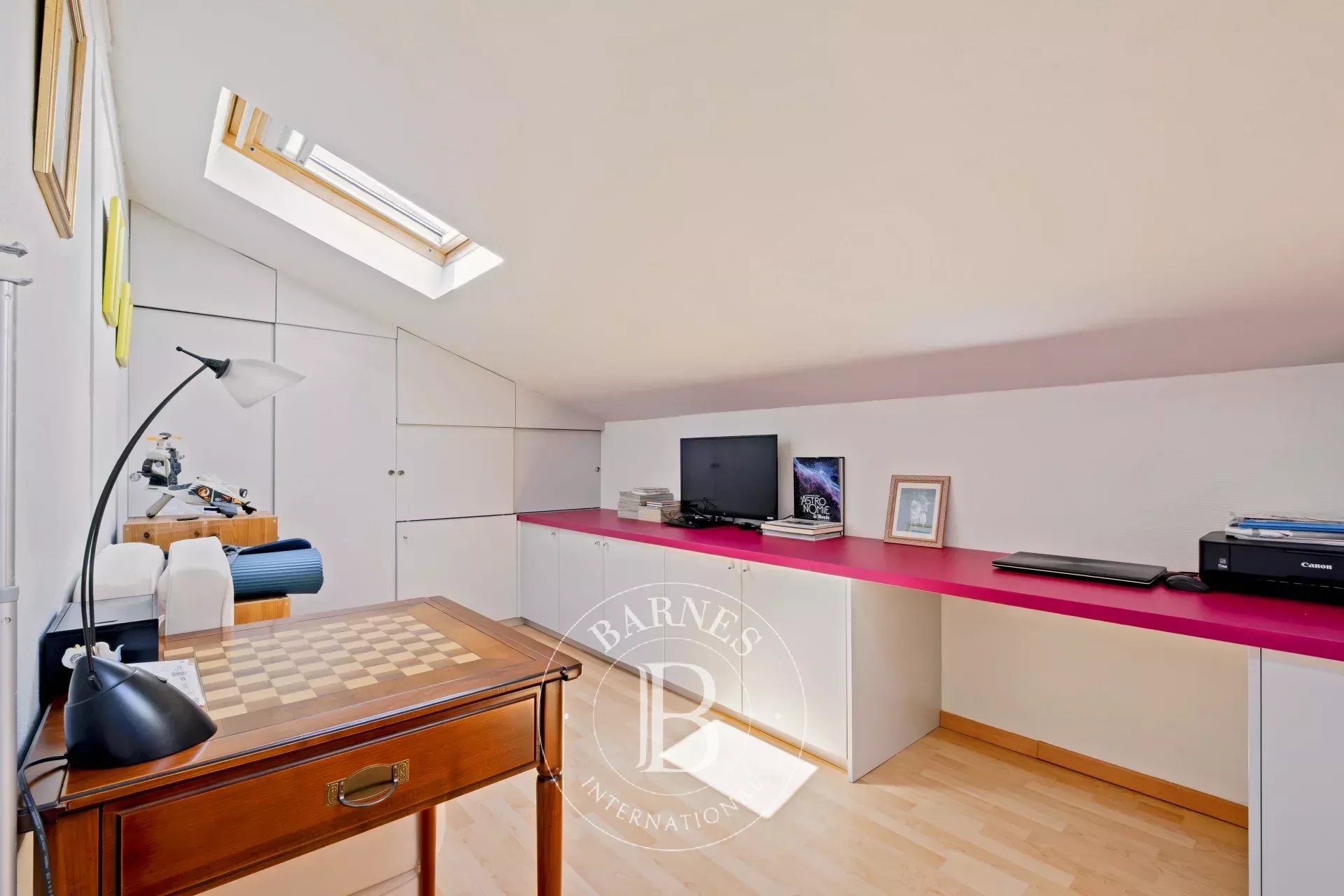 Ev Eysines - picture 11