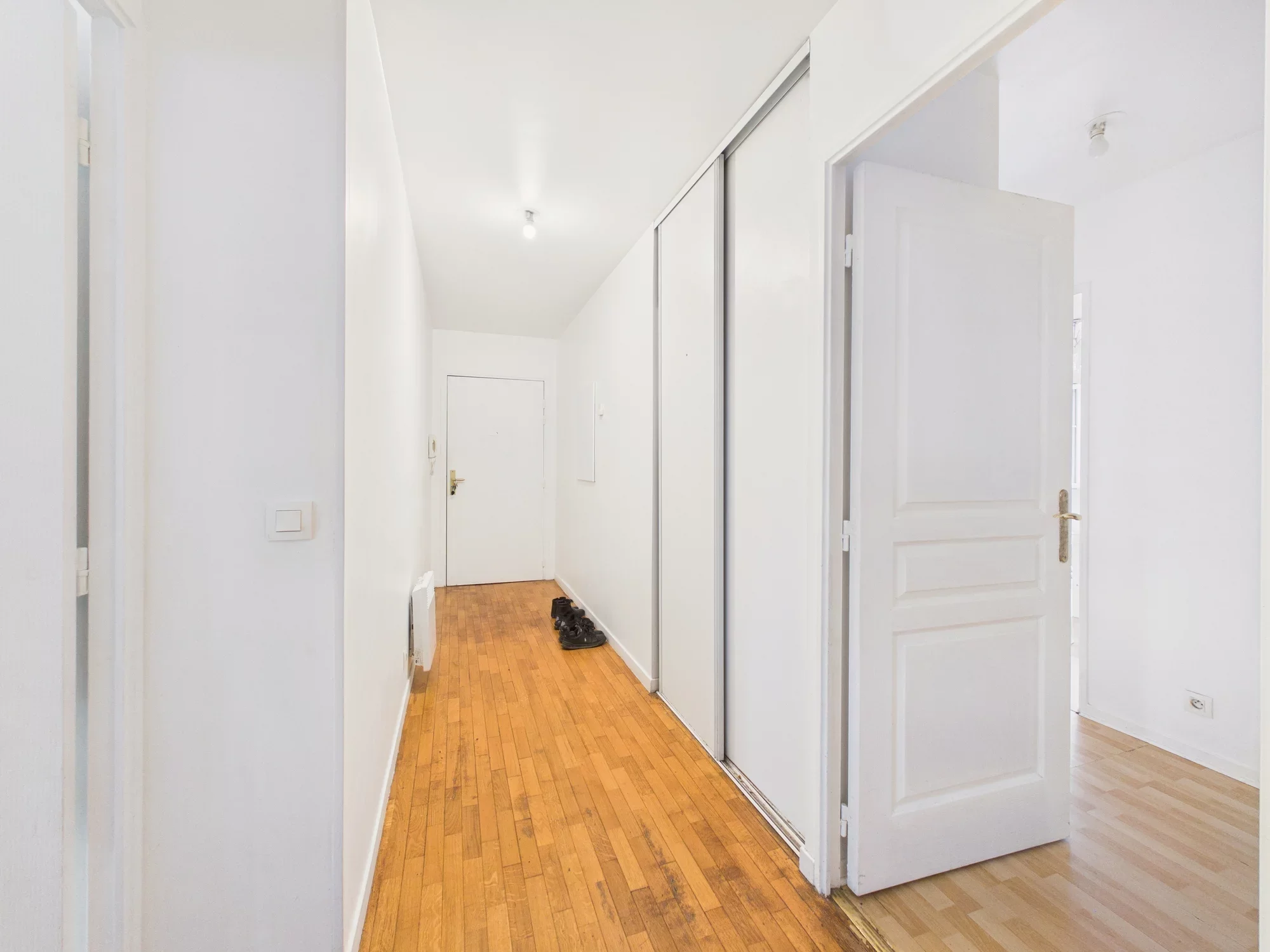 vente-appartement-4-pieces-wissous-86657414